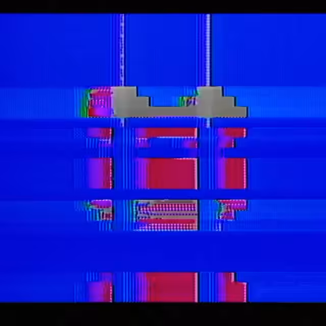 𝙆𝙀𝙍𝙊 𝙓 𝙍𝙄𝙋𝙀 2̴̧̢̹̮̘͊̇