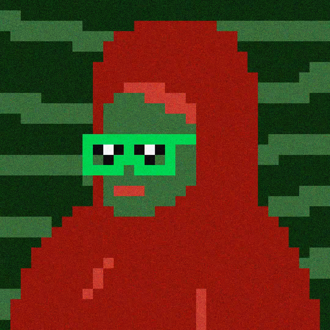 Right Click Pixel Save #10