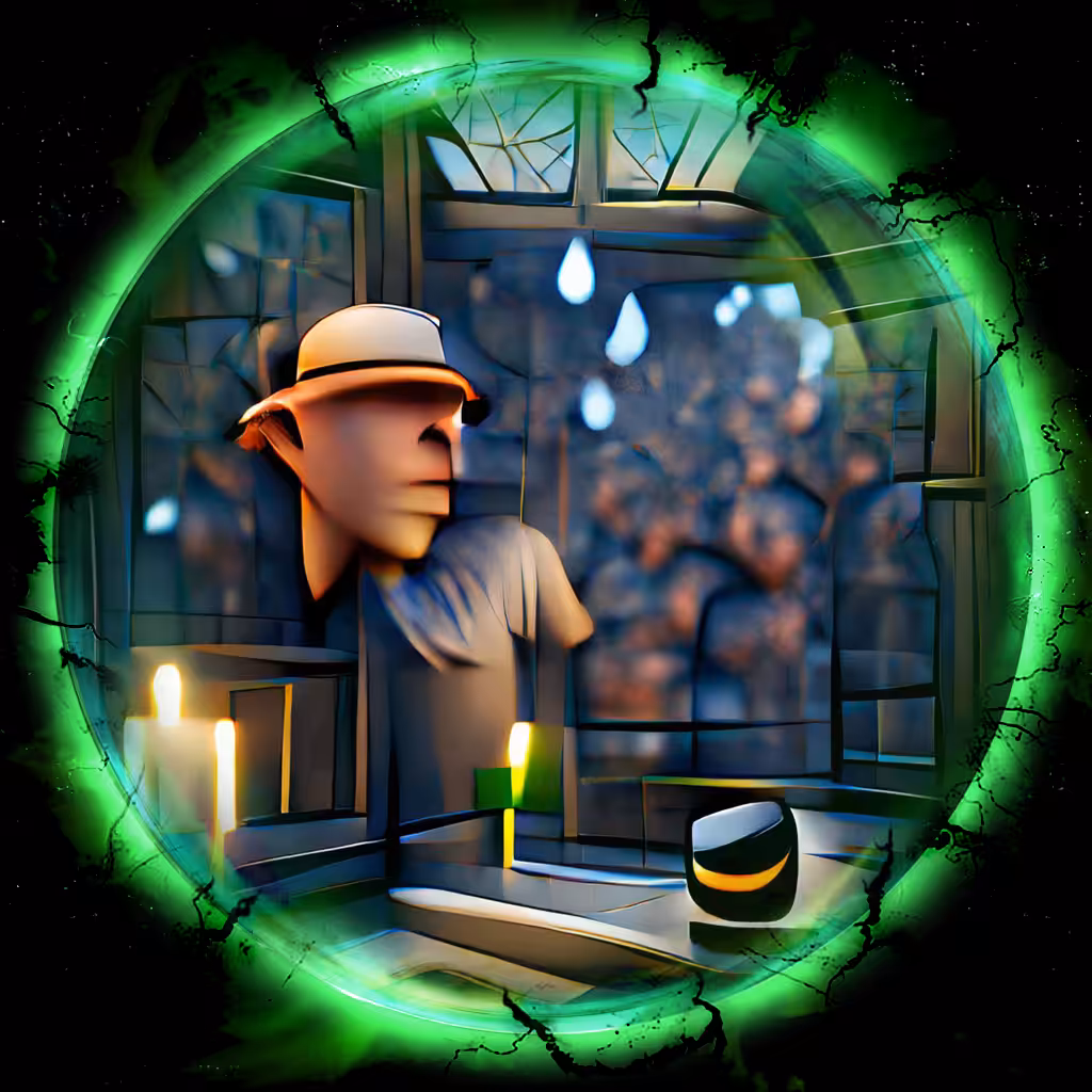Window Observer