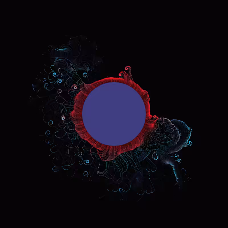 Growth v01 #64