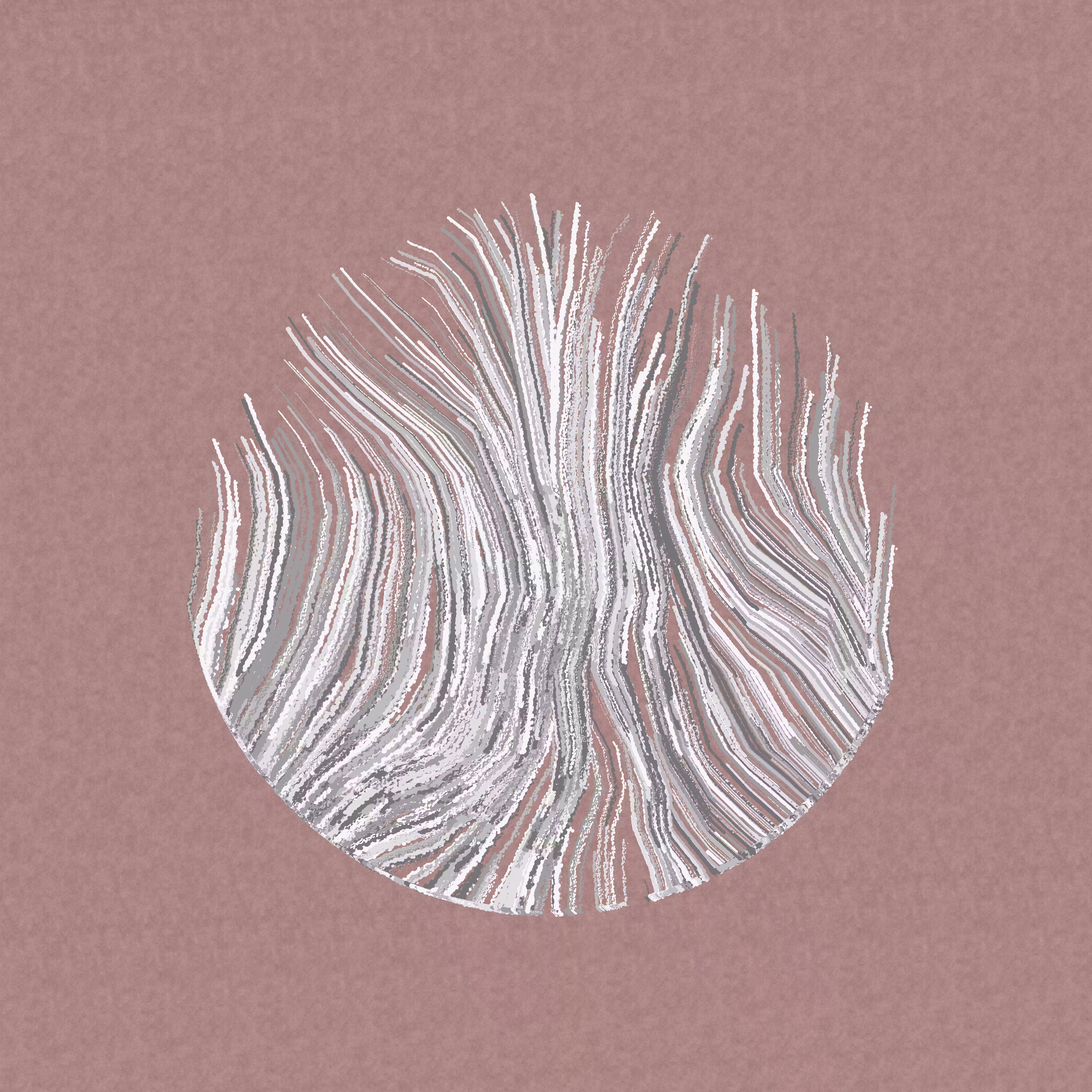 CryptoCrayons #153