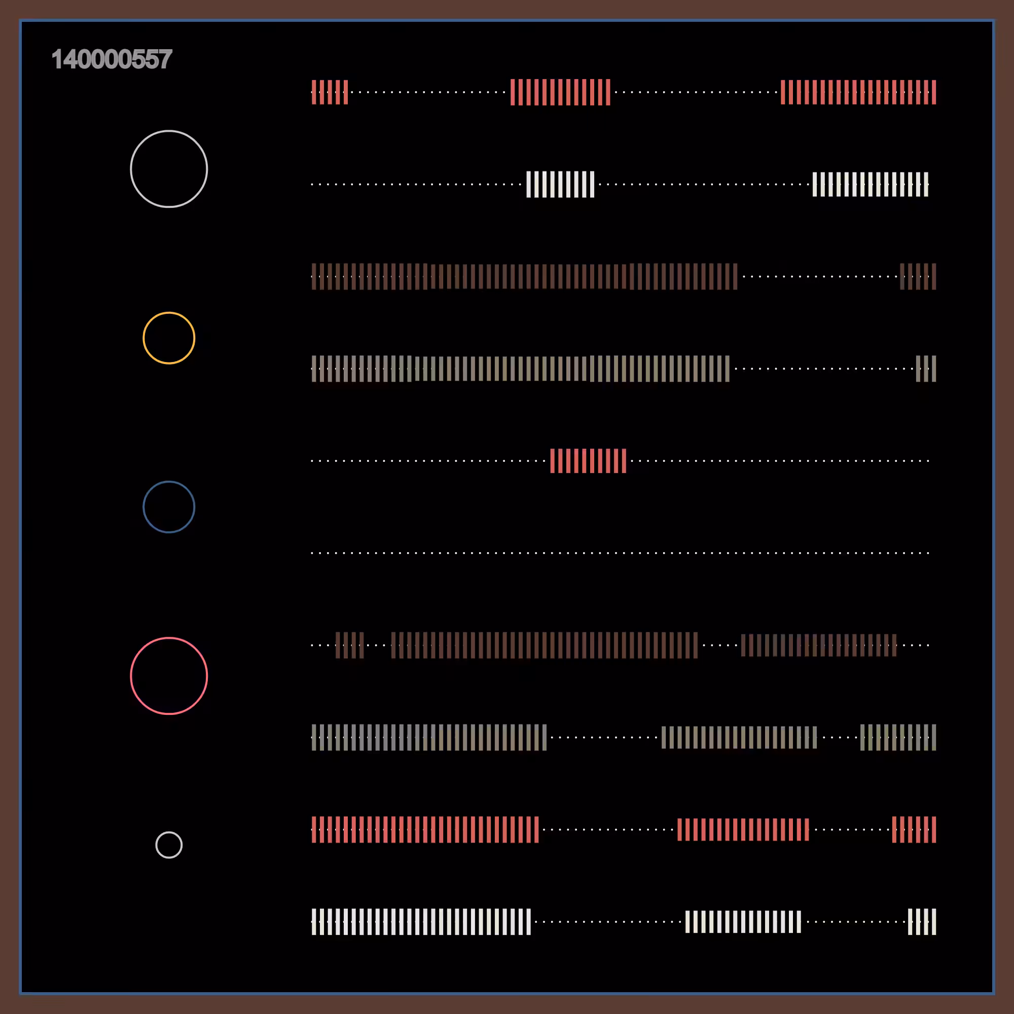 B-side #557