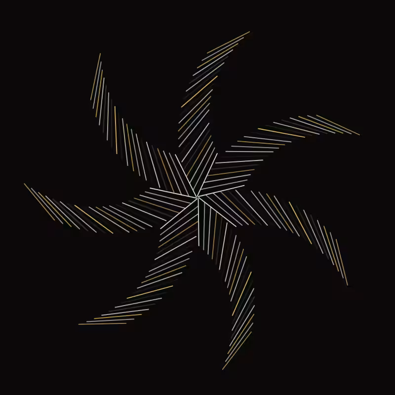 Spira #140