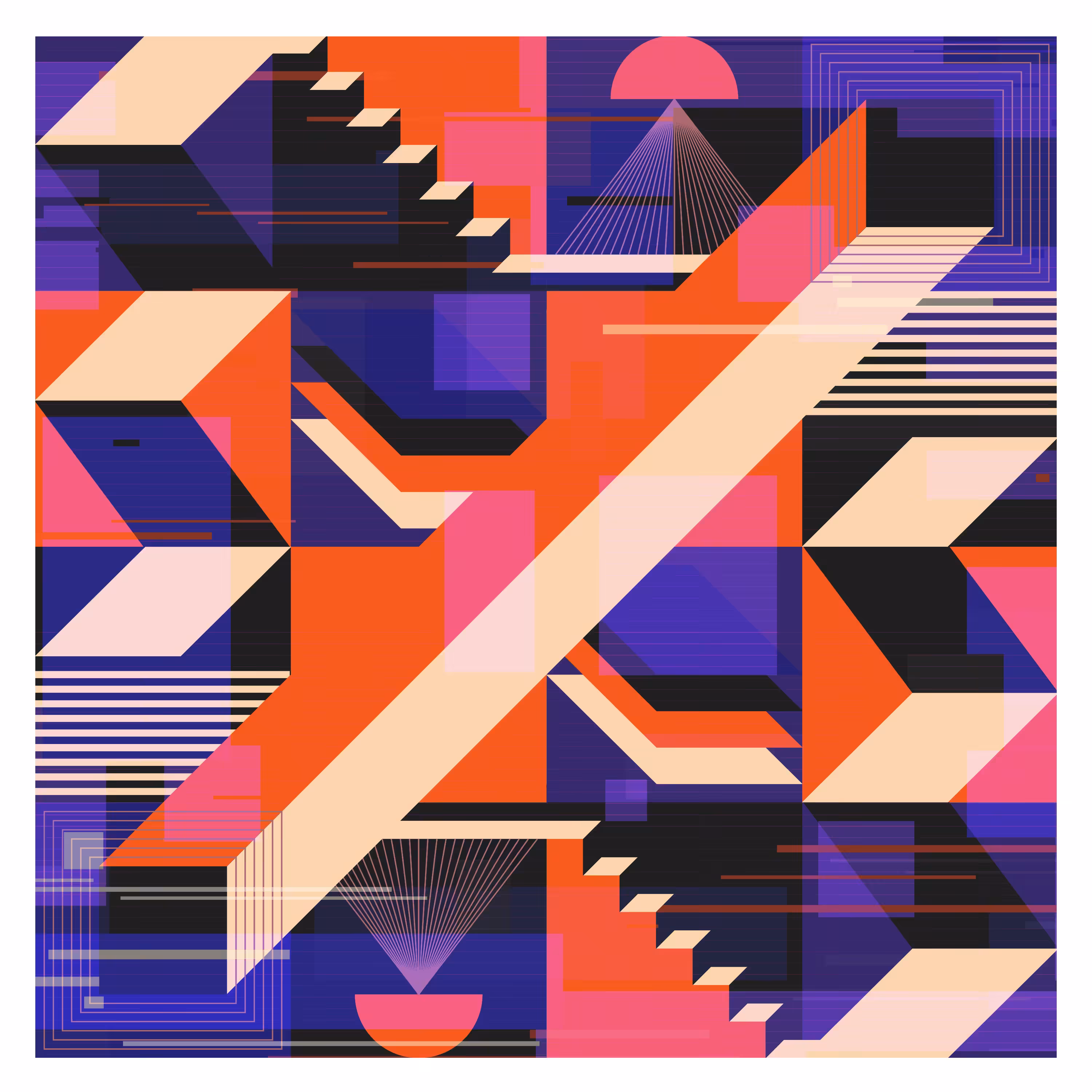 GeoGlitch#7