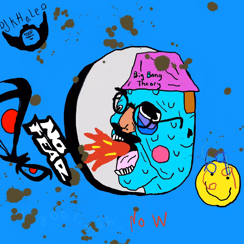 glory hole$ #70