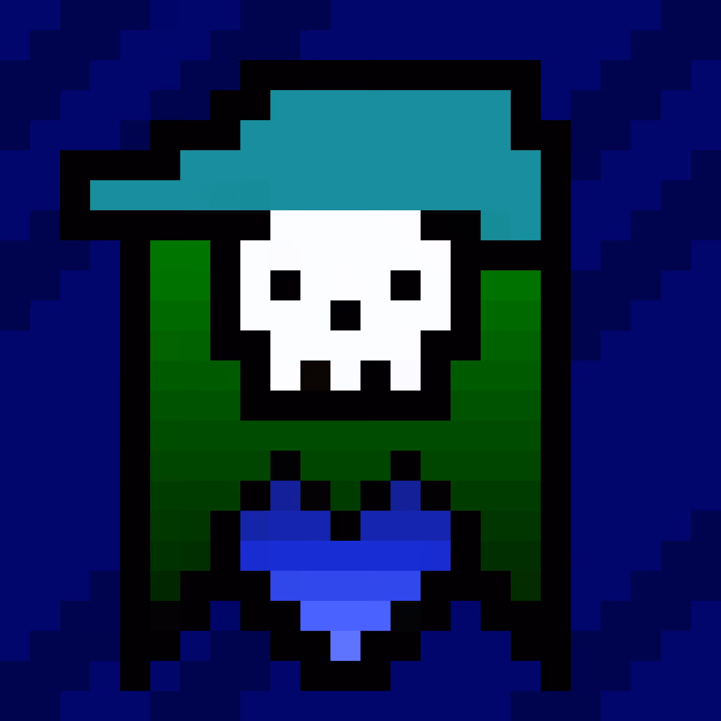 SKLPXS #80