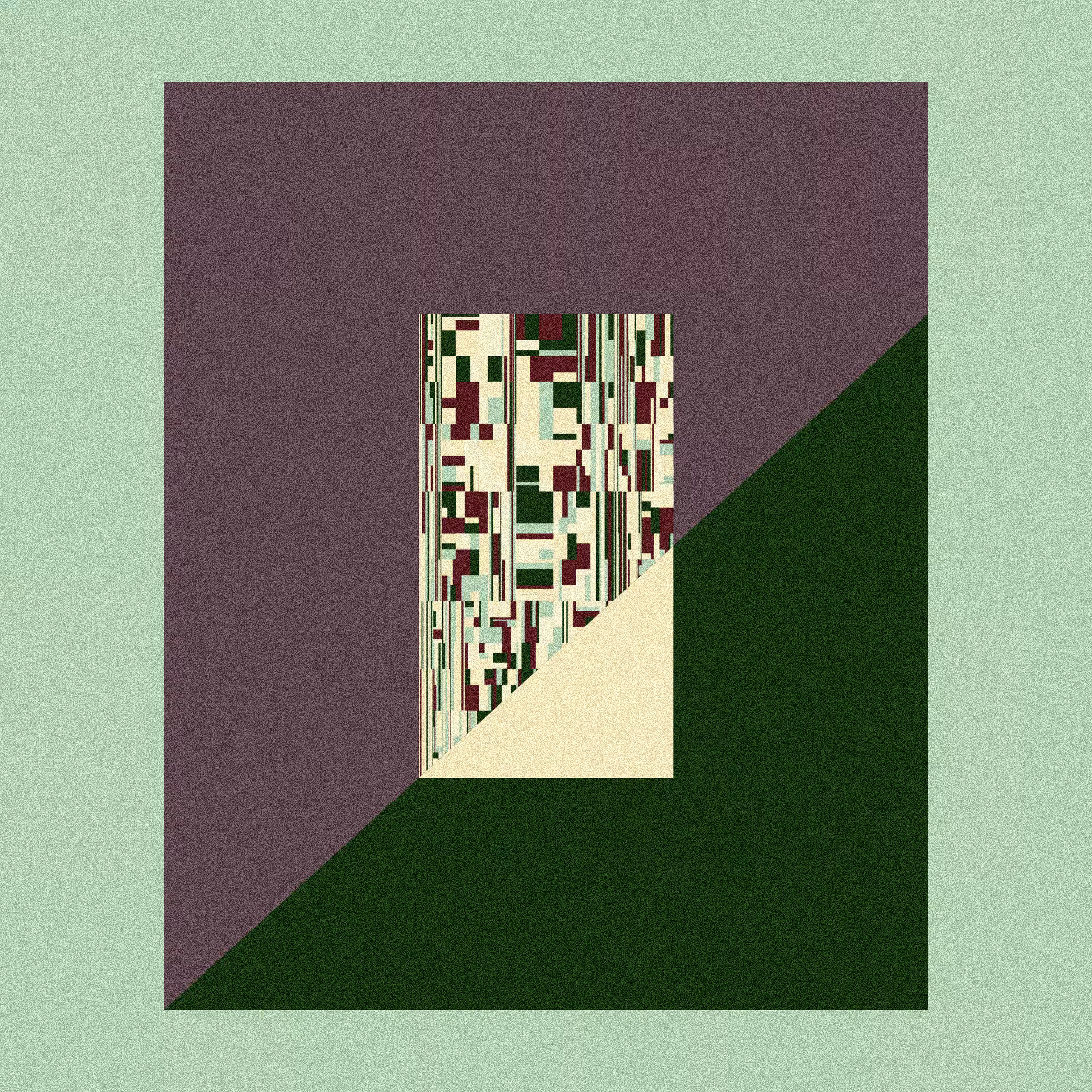 0xVier #57