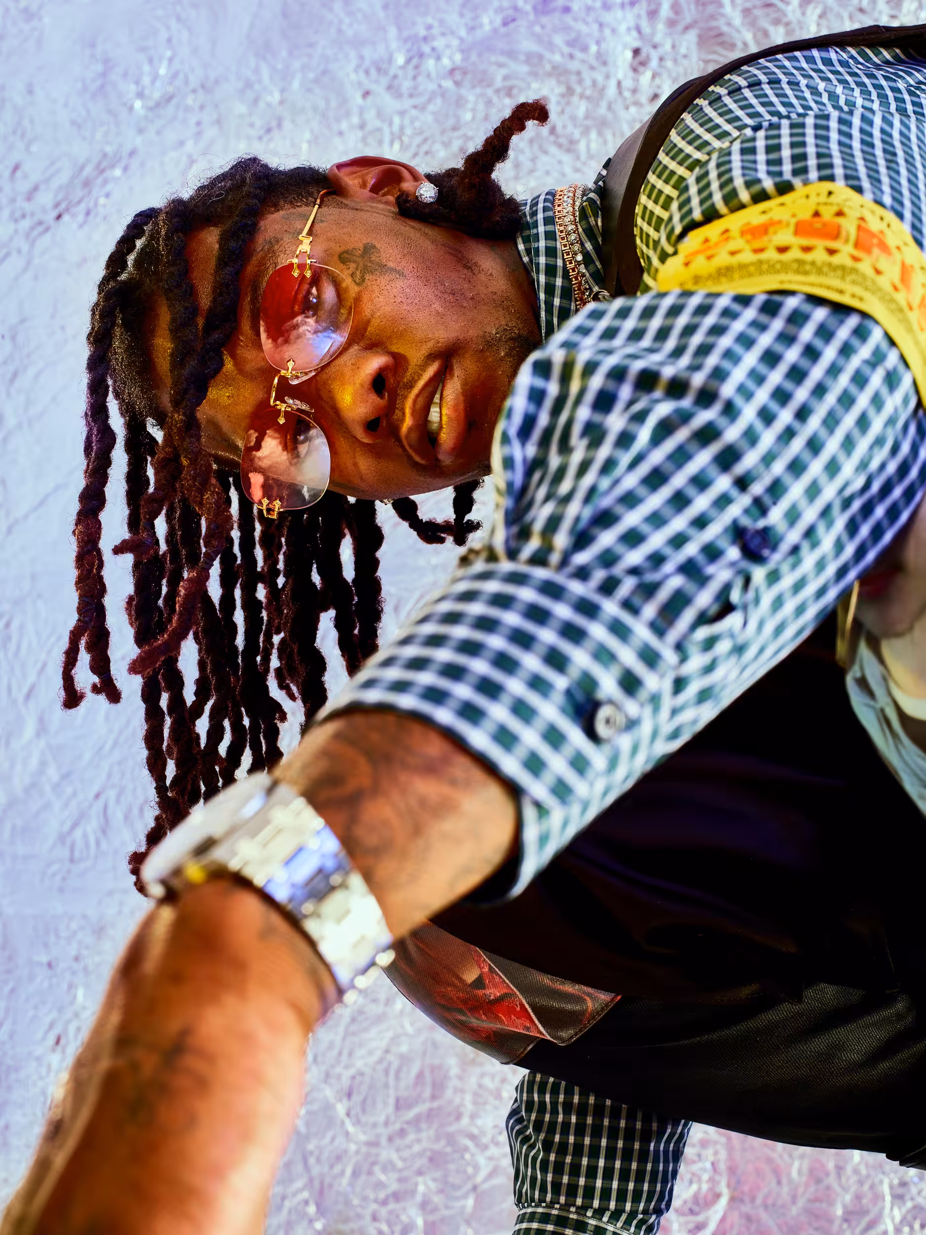 MIGOS | OFFSET 💎