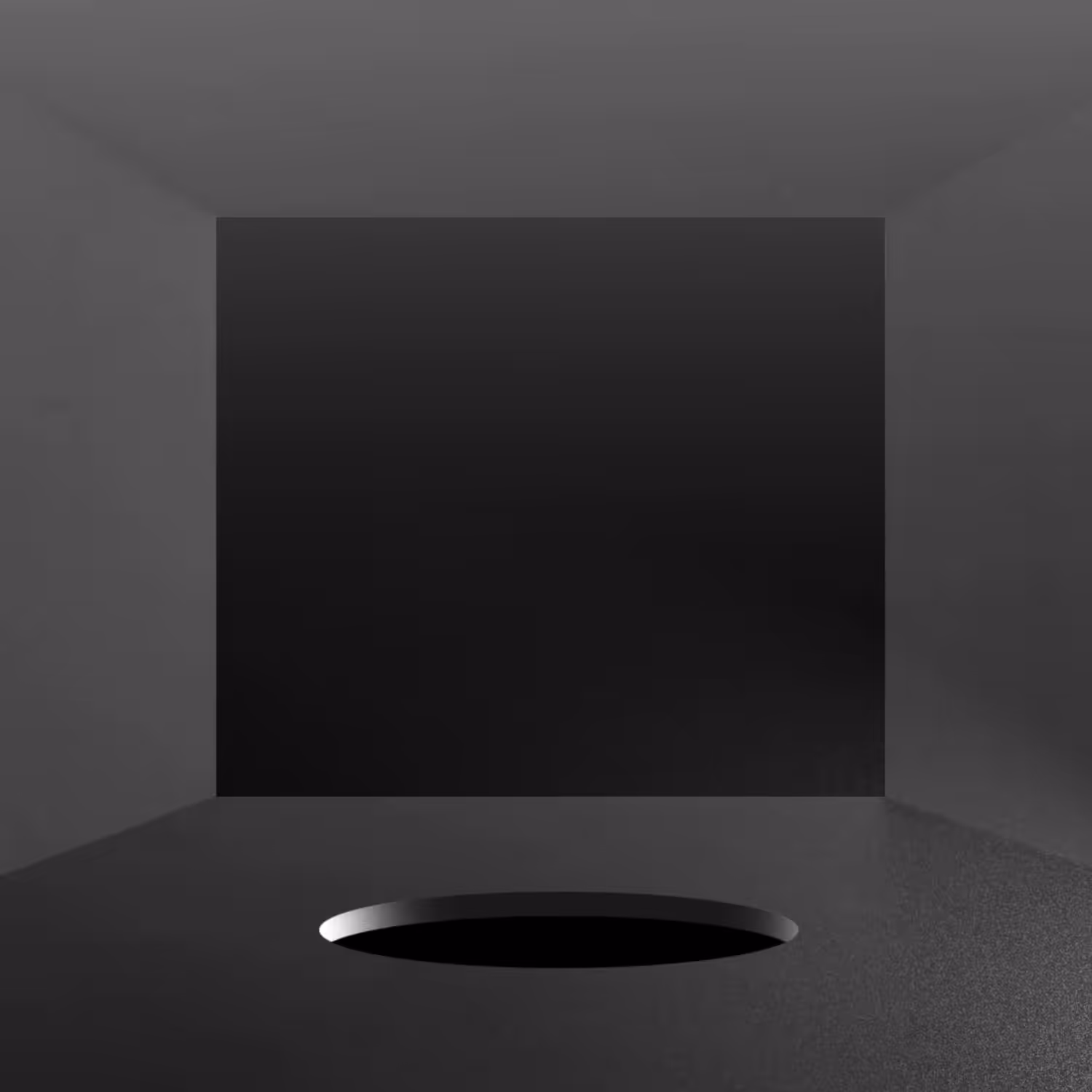 Magic Room