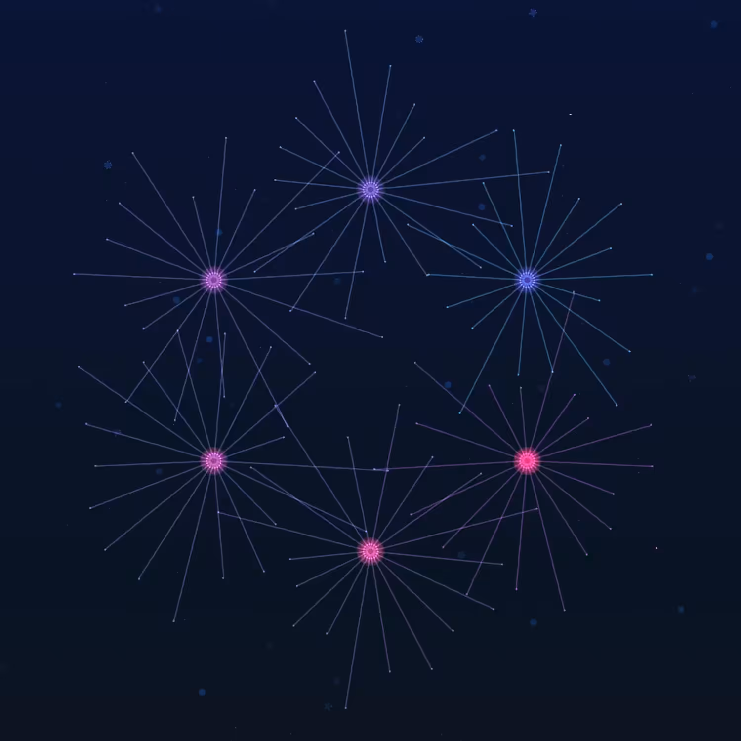 Jellyfish