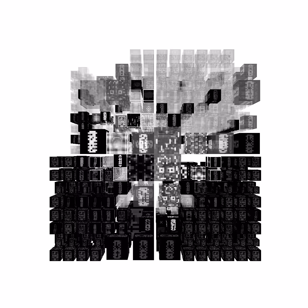 SUM: Sum #614