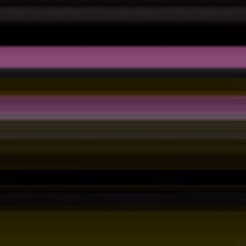 pixeldrop #30