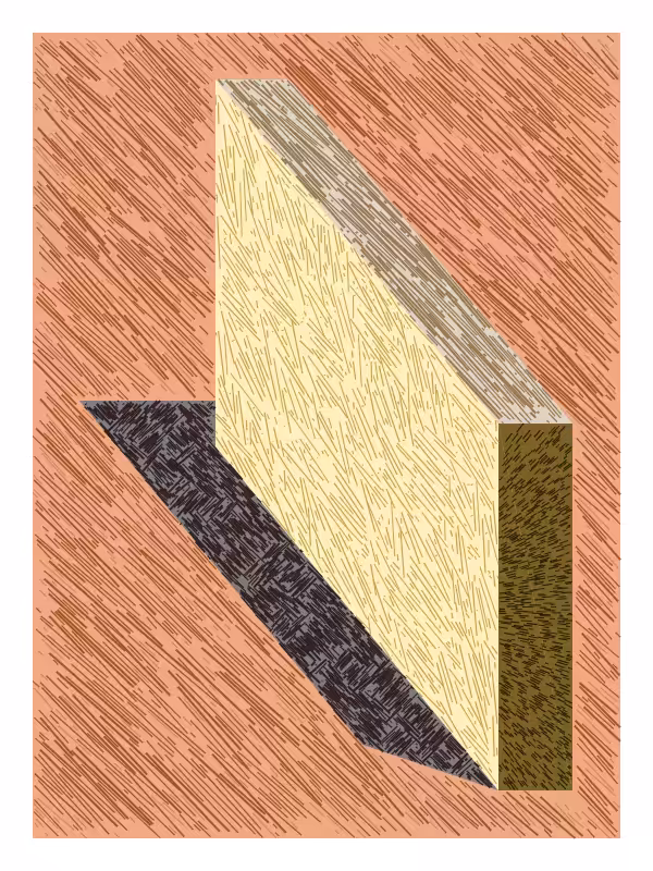 Plank