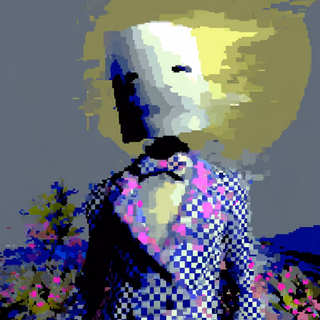 𝔡𝔢𝔞𝔱𝔥 𝔞𝔫𝔡 𝔱𝔞𝔵𝔢𝔰: 𝔢𝔳𝔞𝔡𝔢𝔯𝔰: 𝔢𝔳𝔞𝔡𝔢𝔯 844