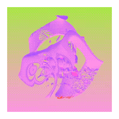 milkdrop #140