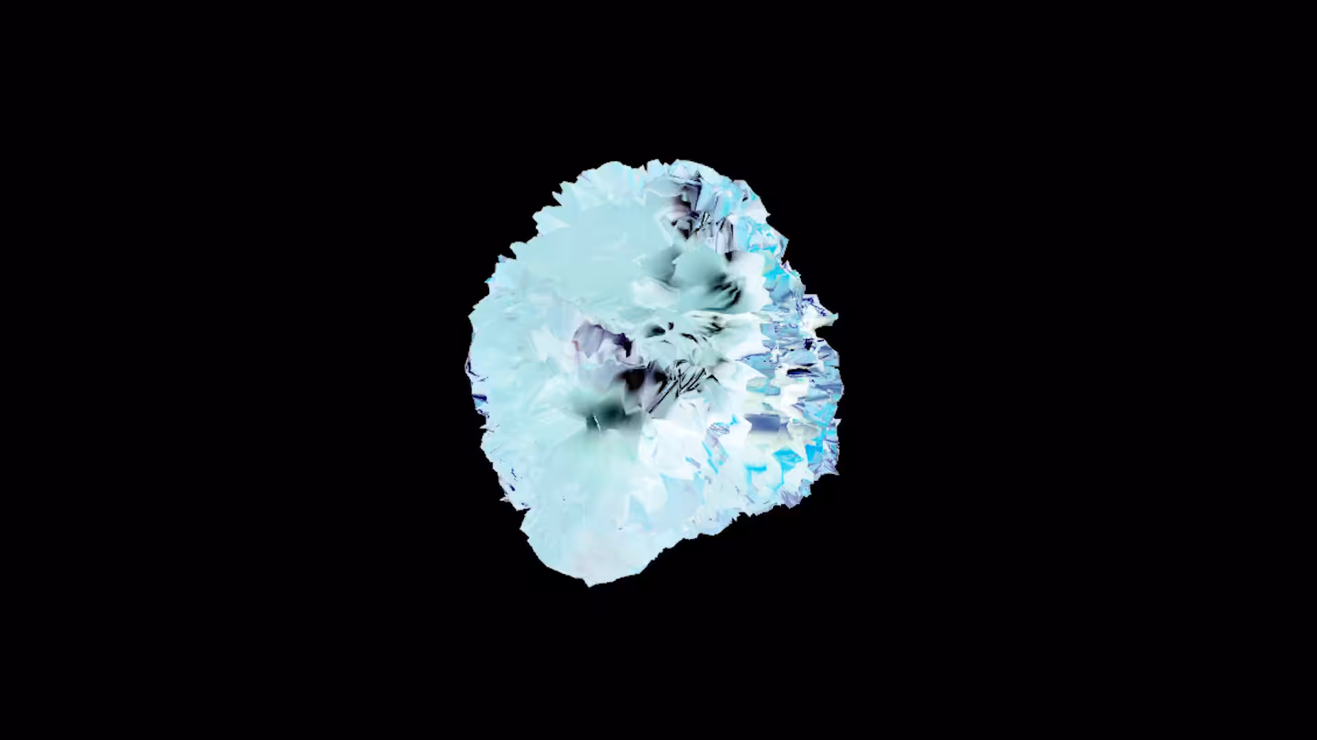 sounds in space _27
