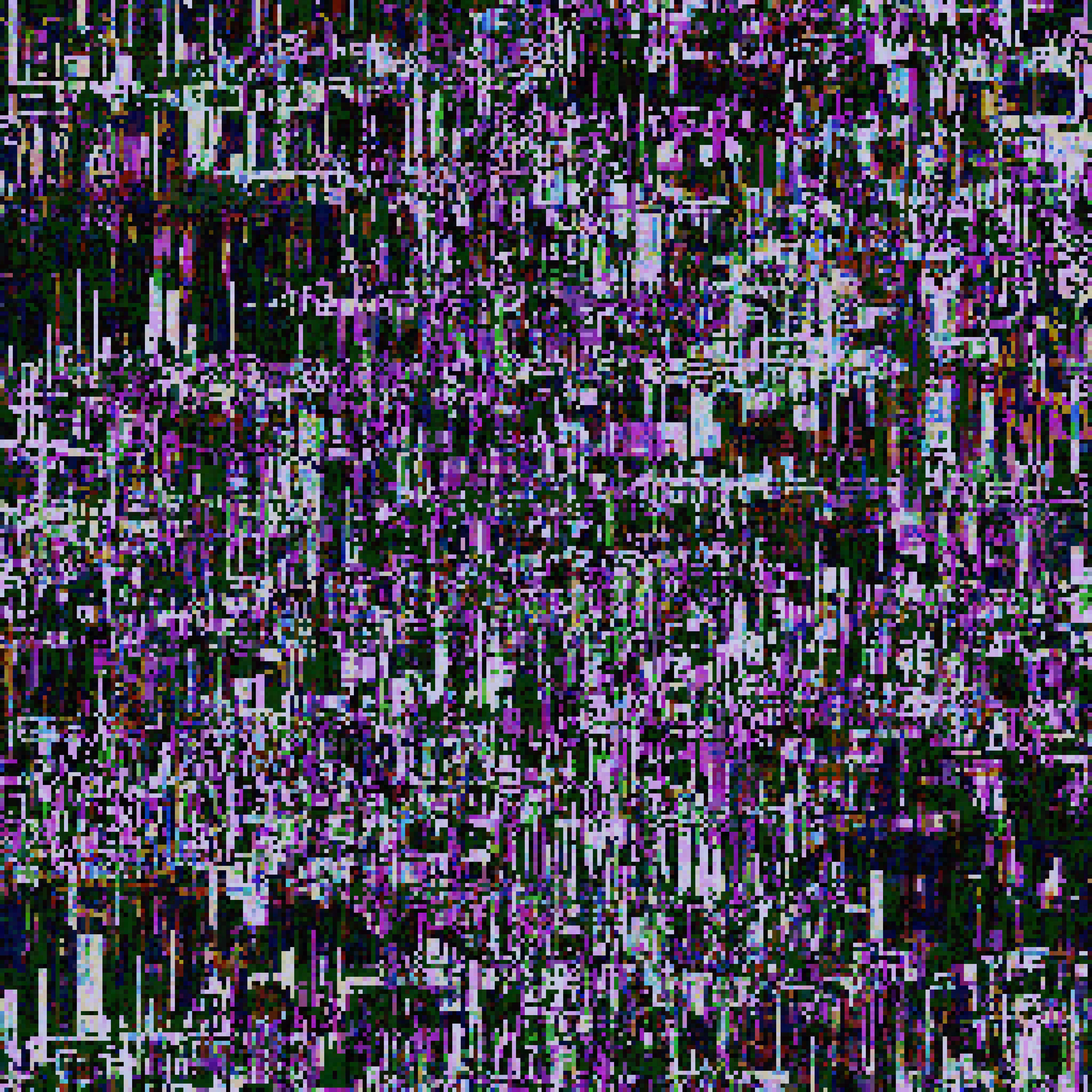 skyscapers #4