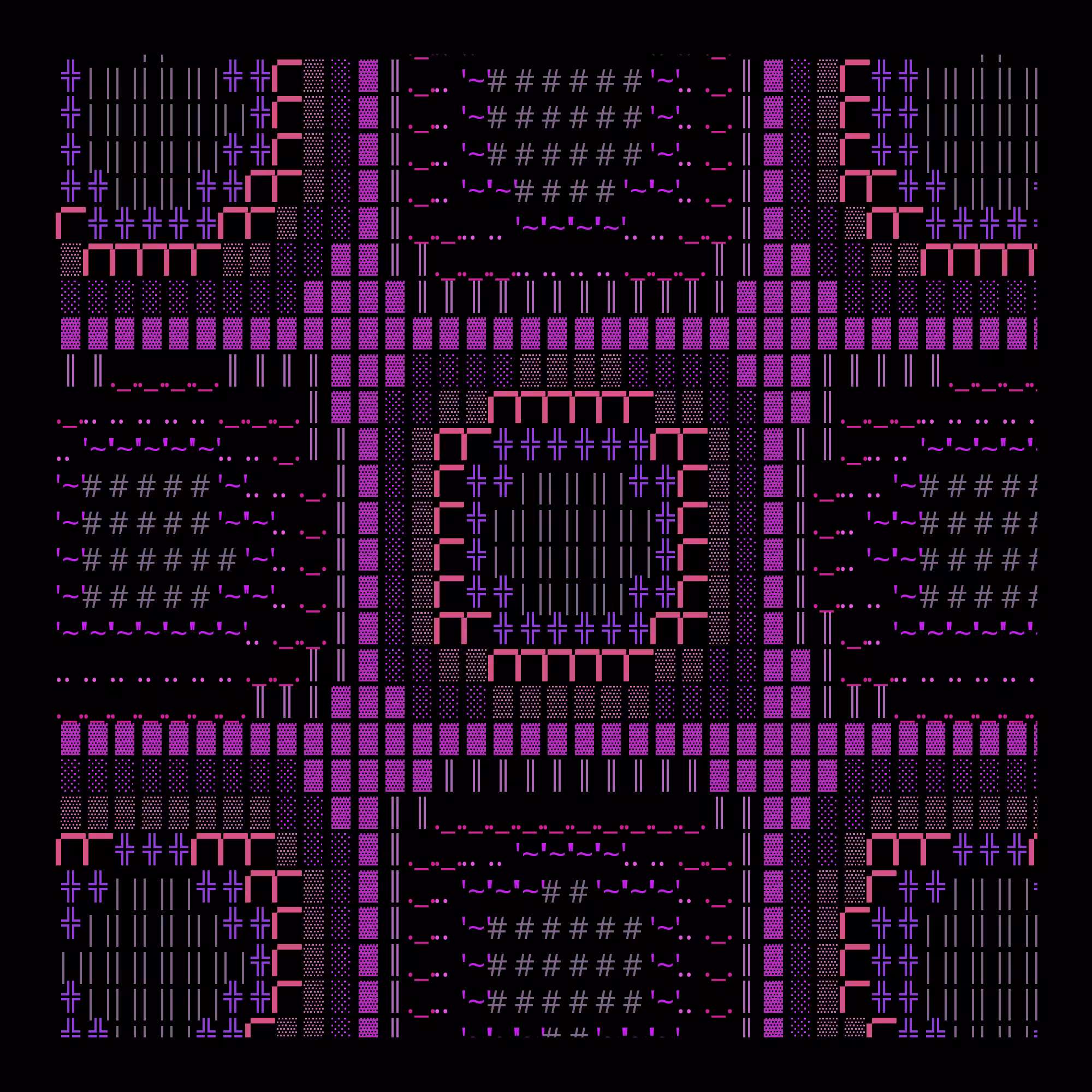 g l y p h #238973