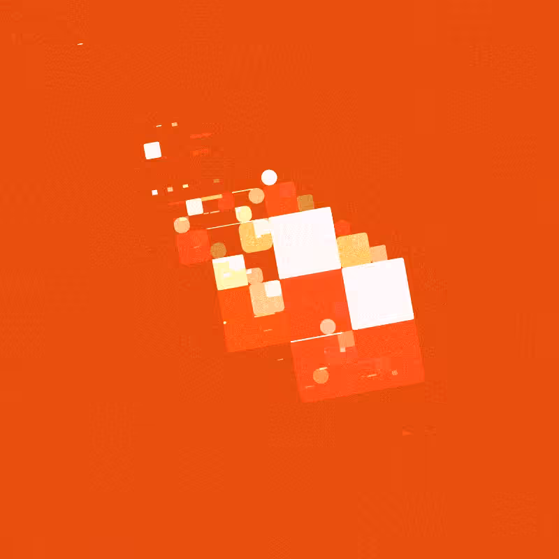 Rectircular drop #56