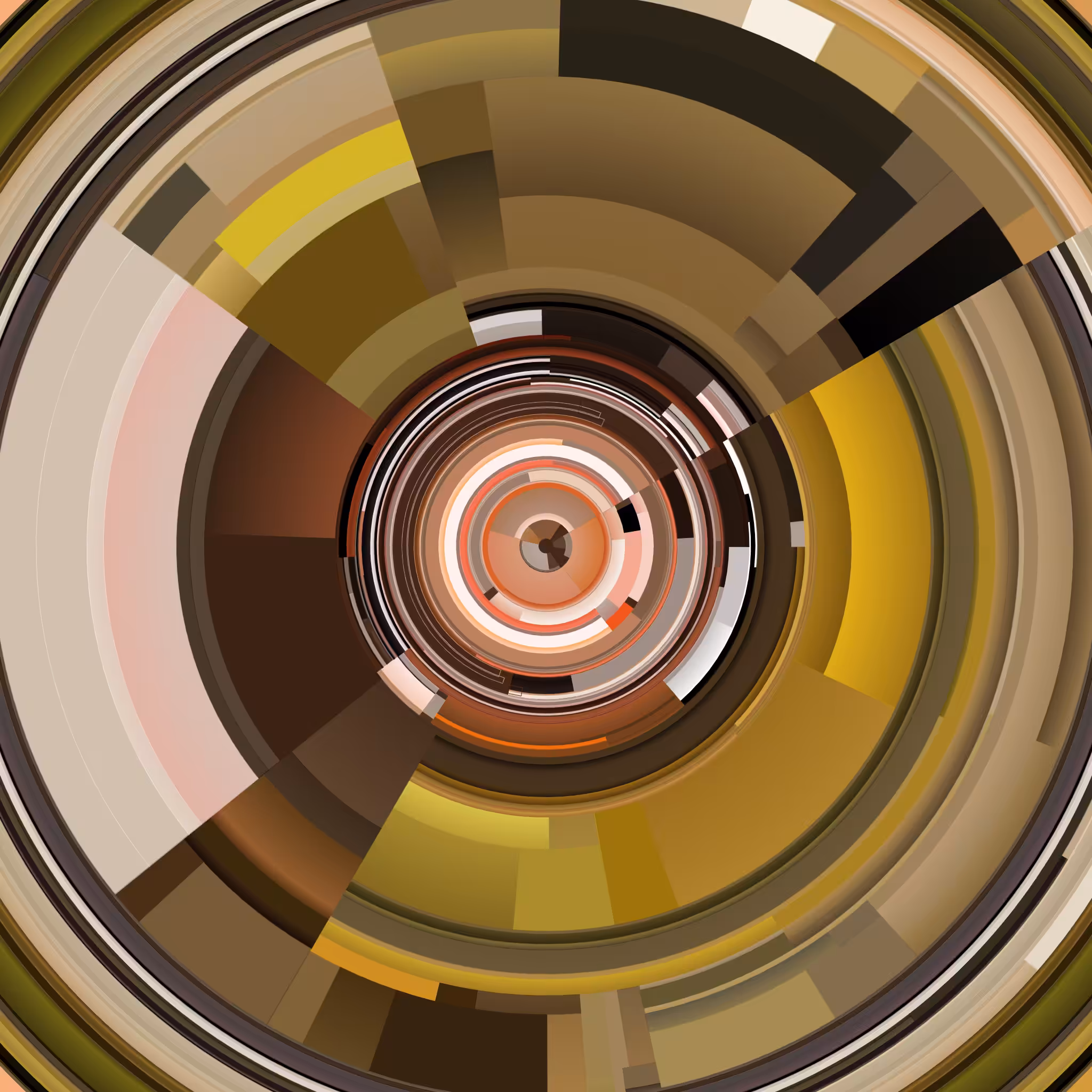 Turntables: 142875