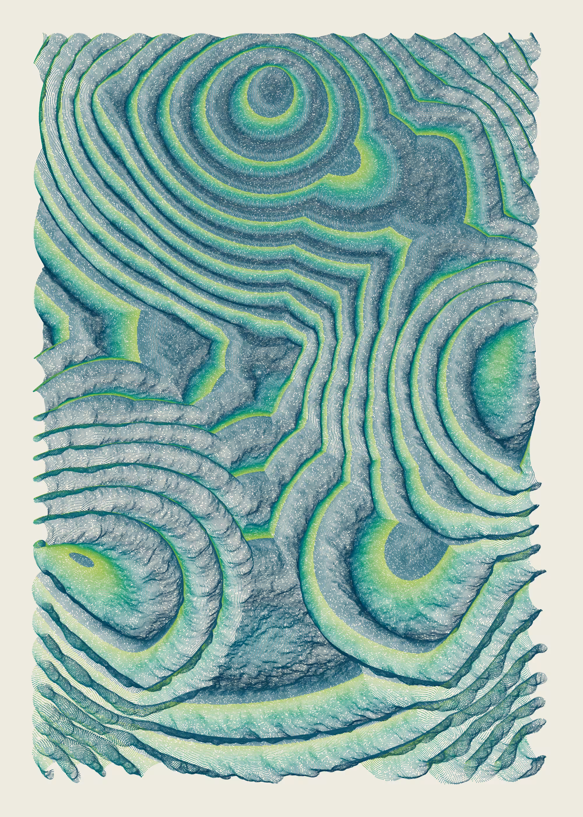 Beginnings #184