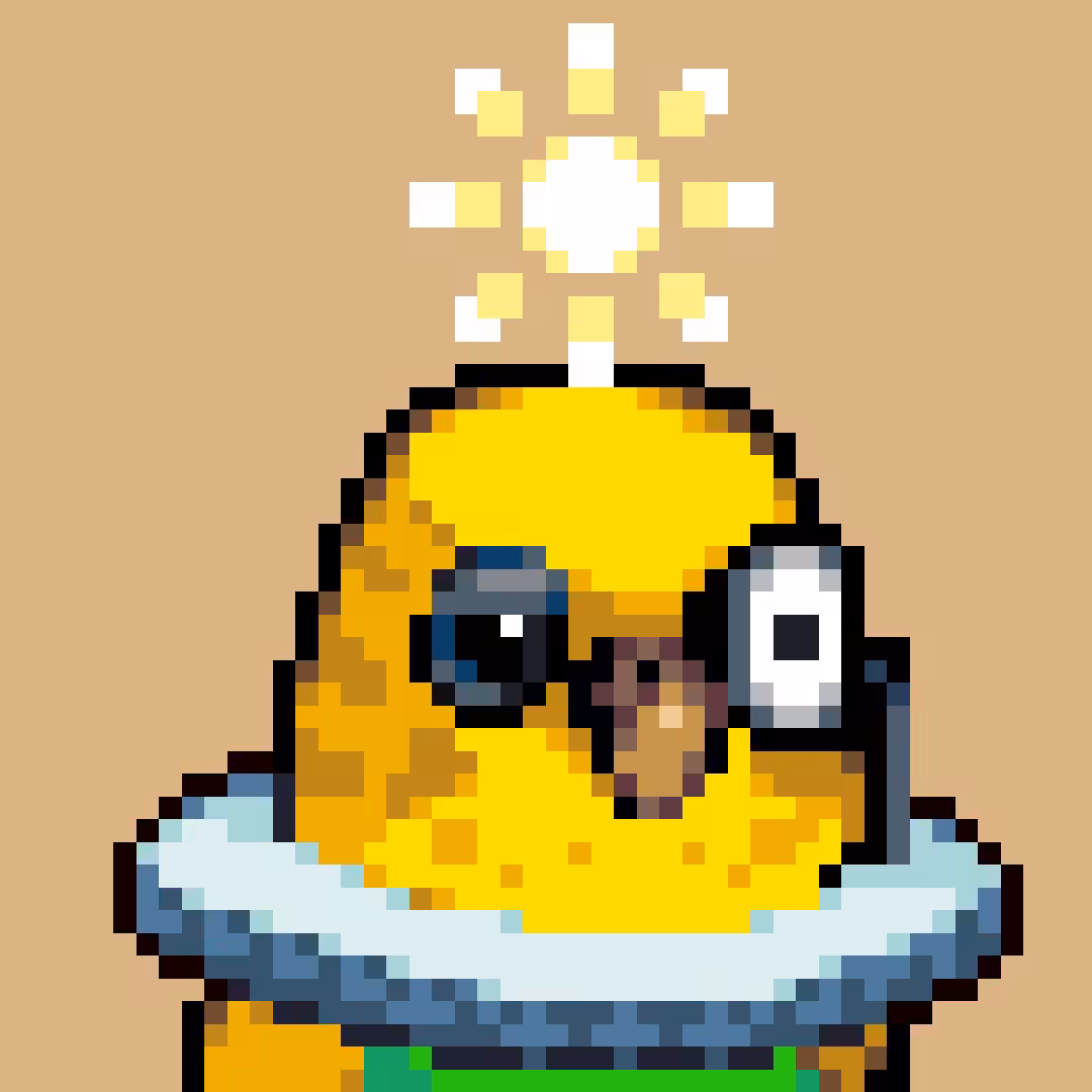 Lovebird#3160