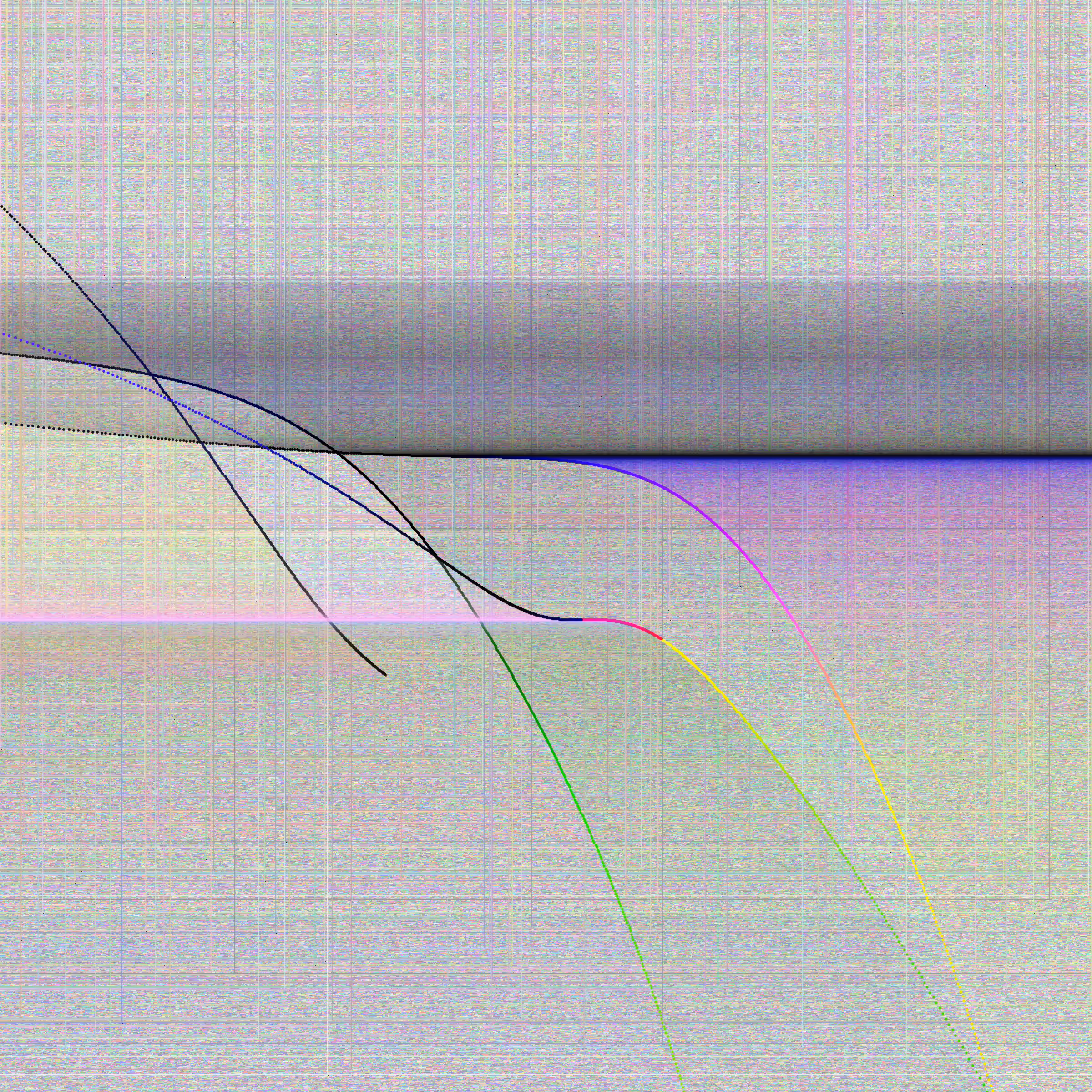 Silk Routes #48