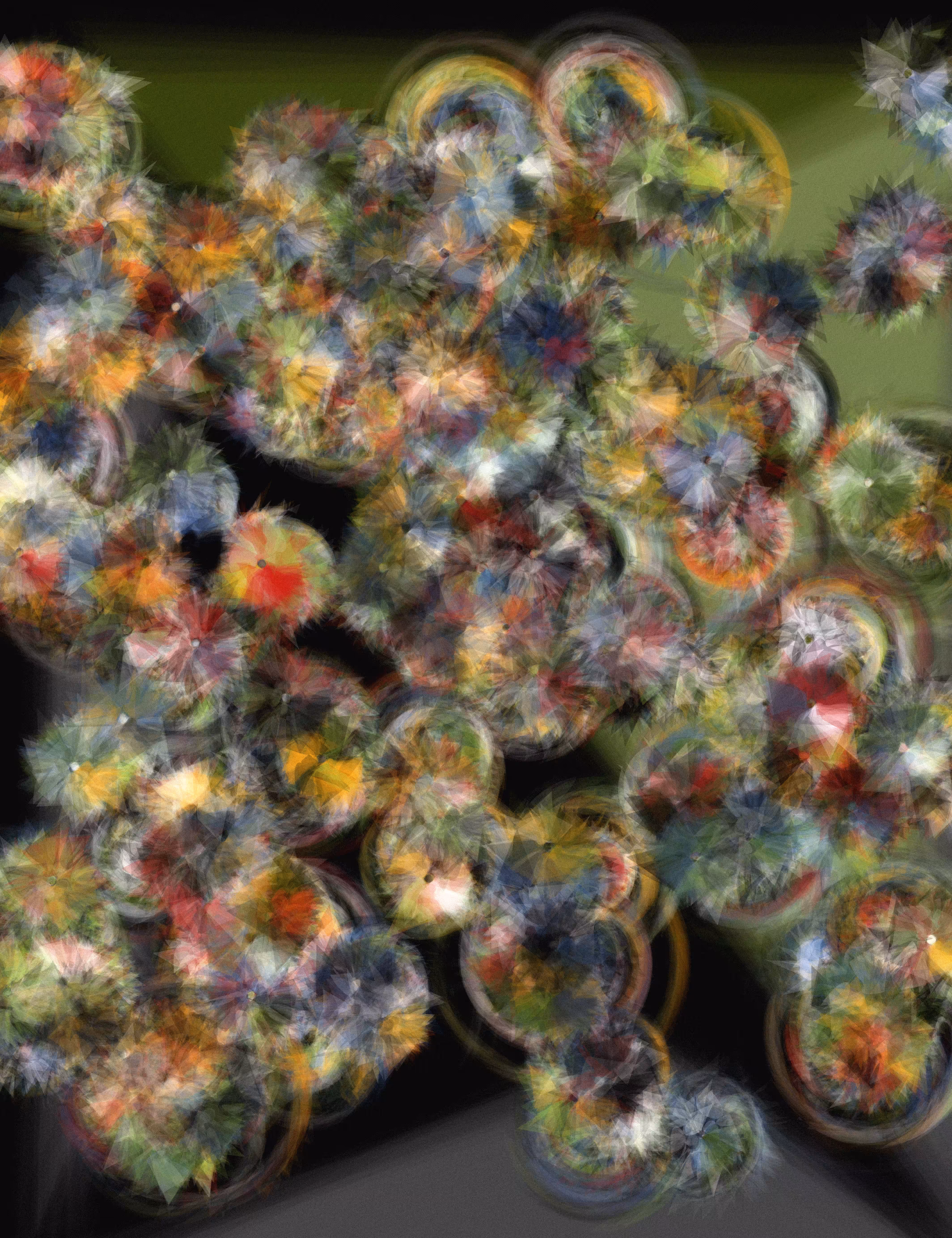 bouquet