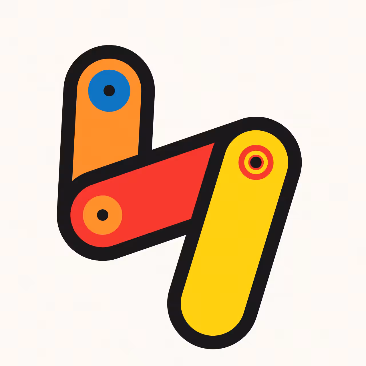 Toys #9