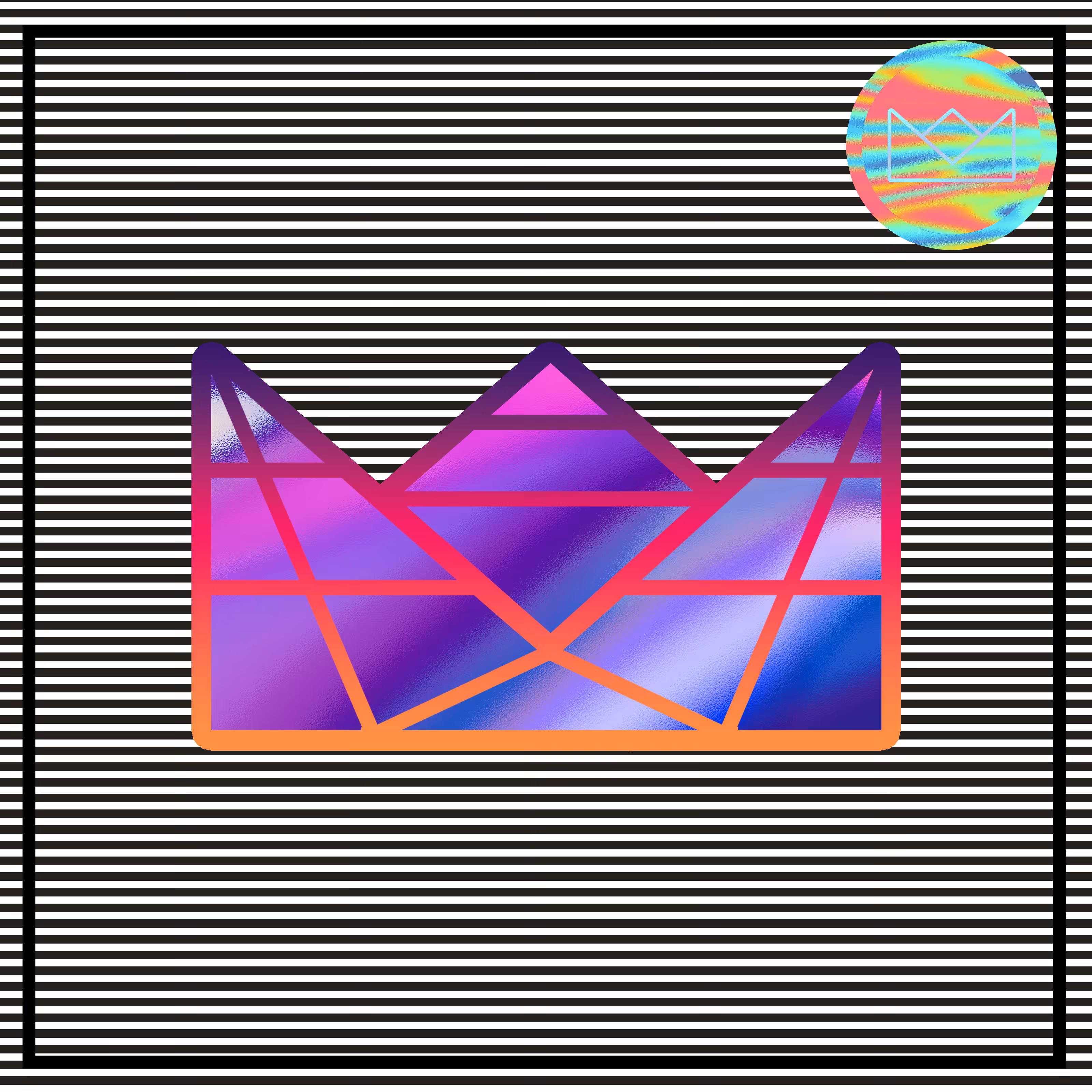 Project 1 #35