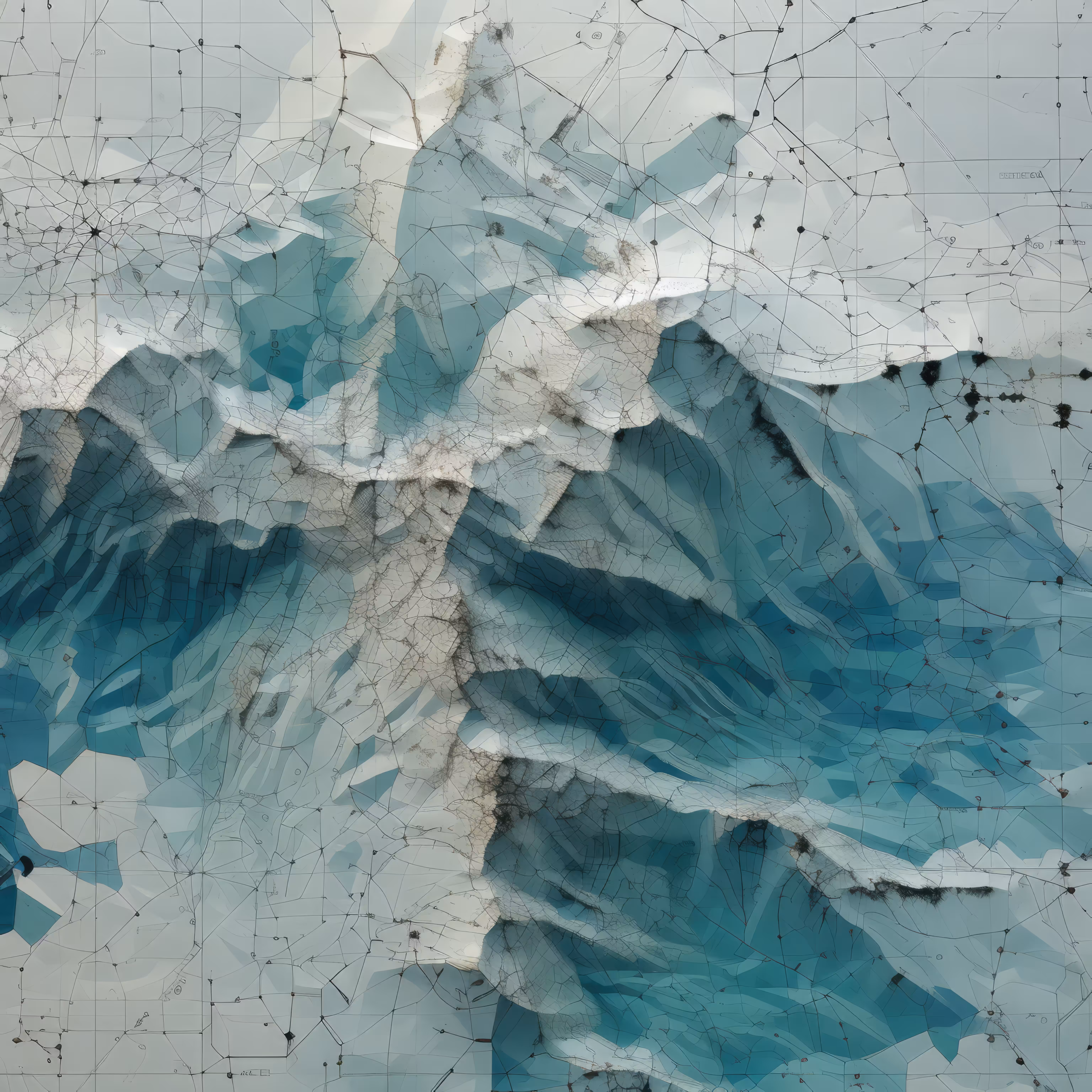 Mappings #269