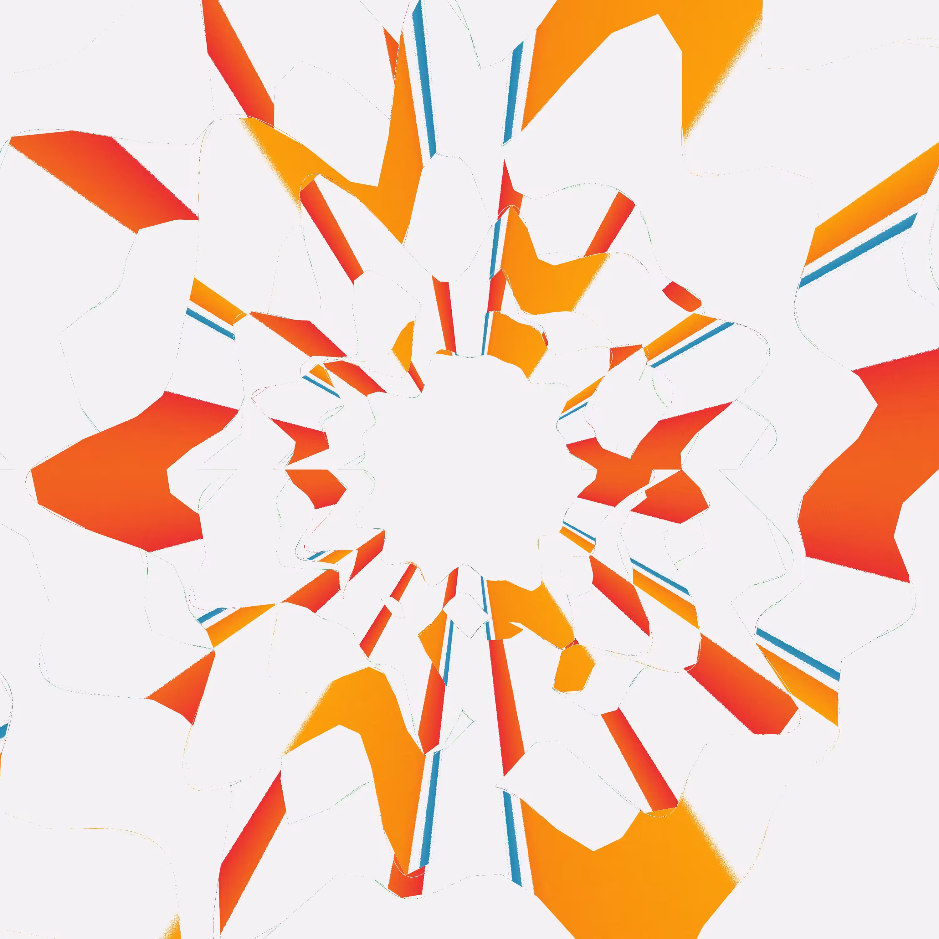 big bang #5/20