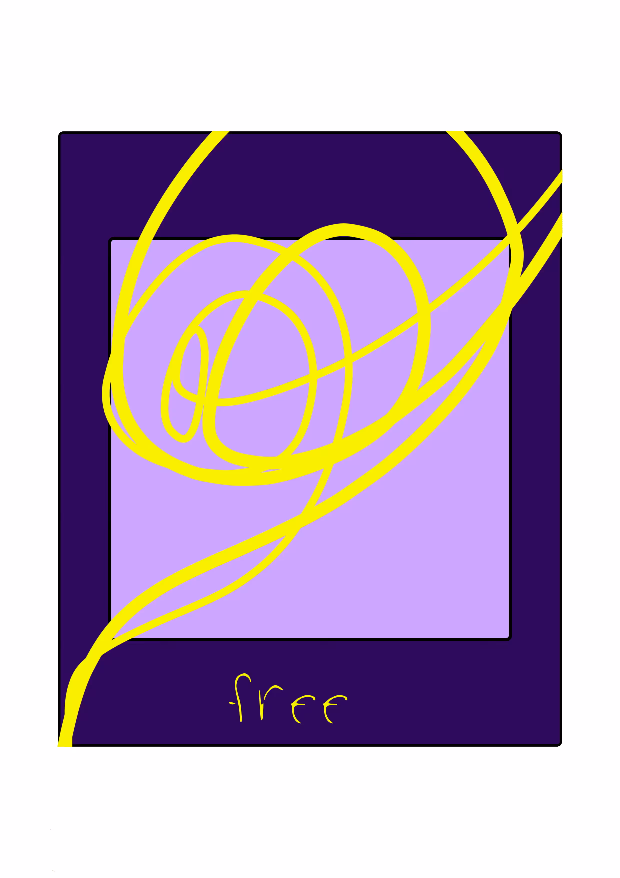 Free