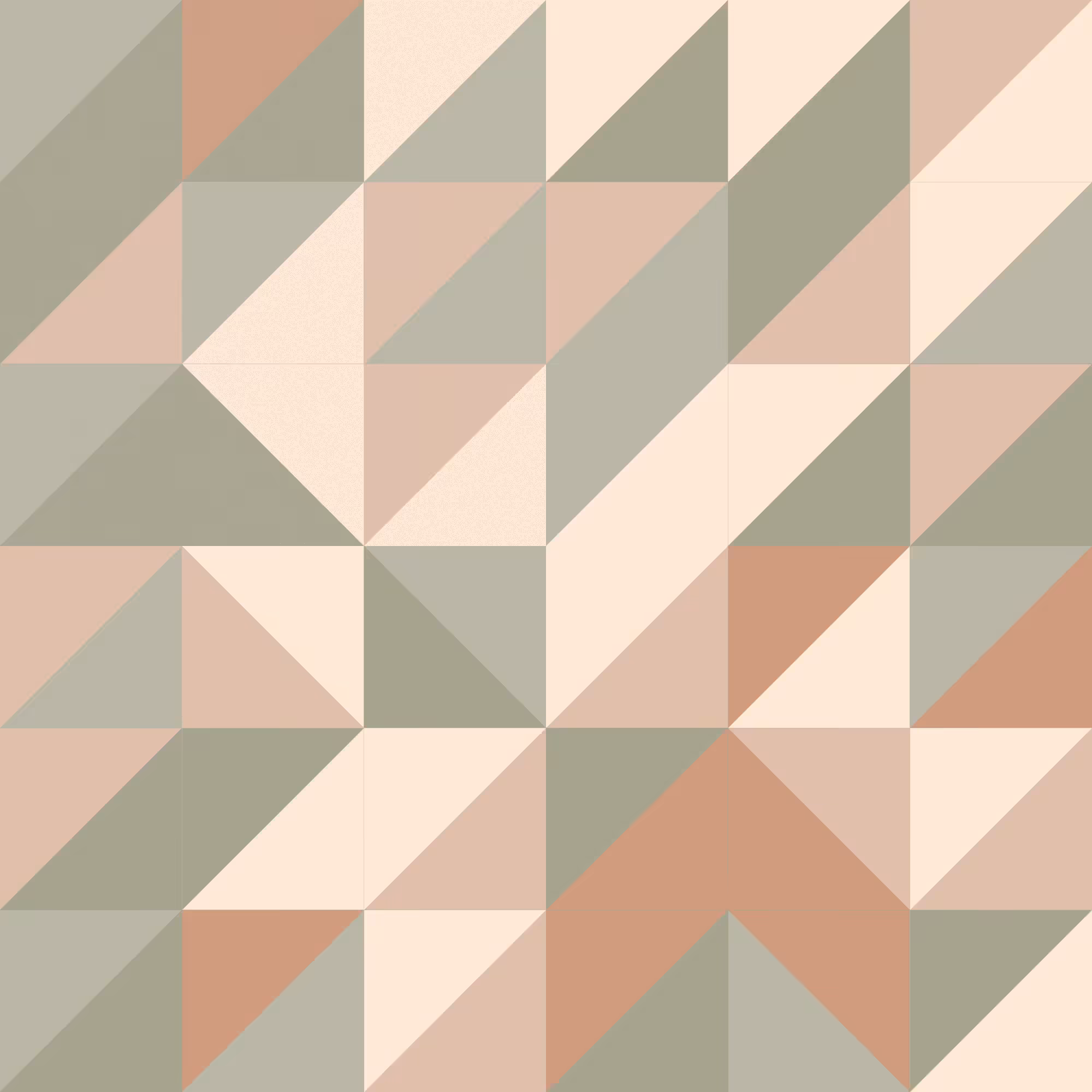 Generative Art #GABS #56