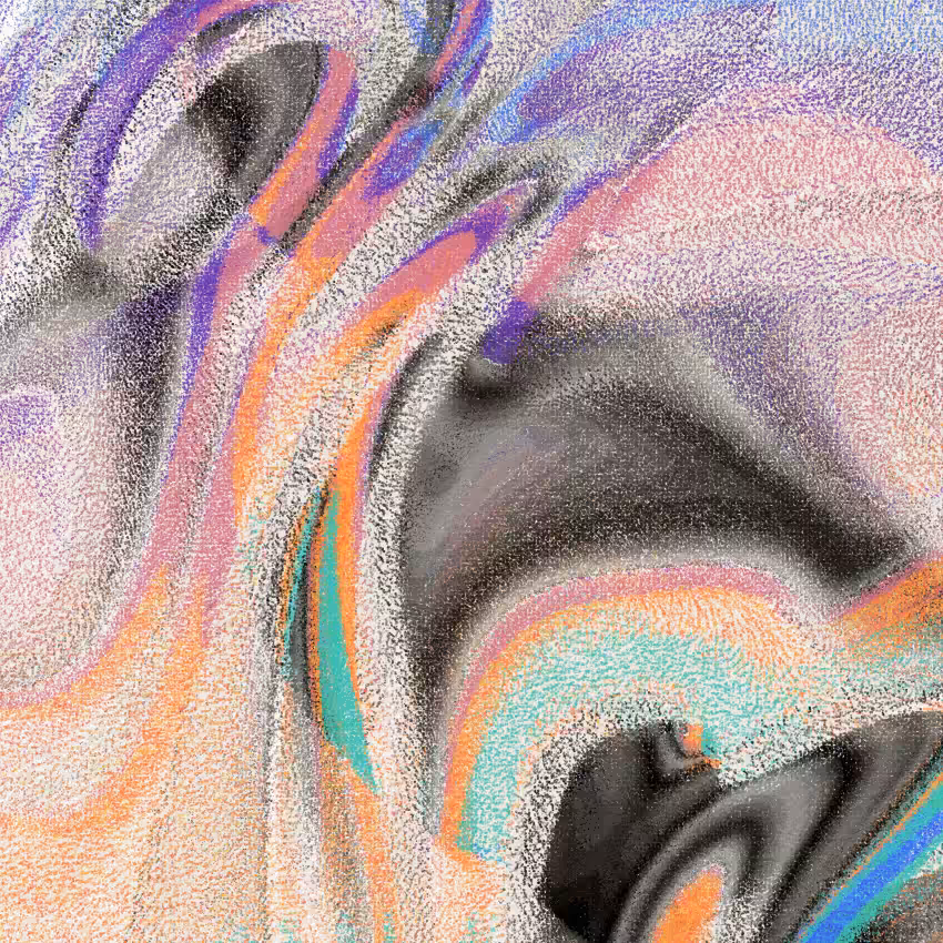 Turbulence #430