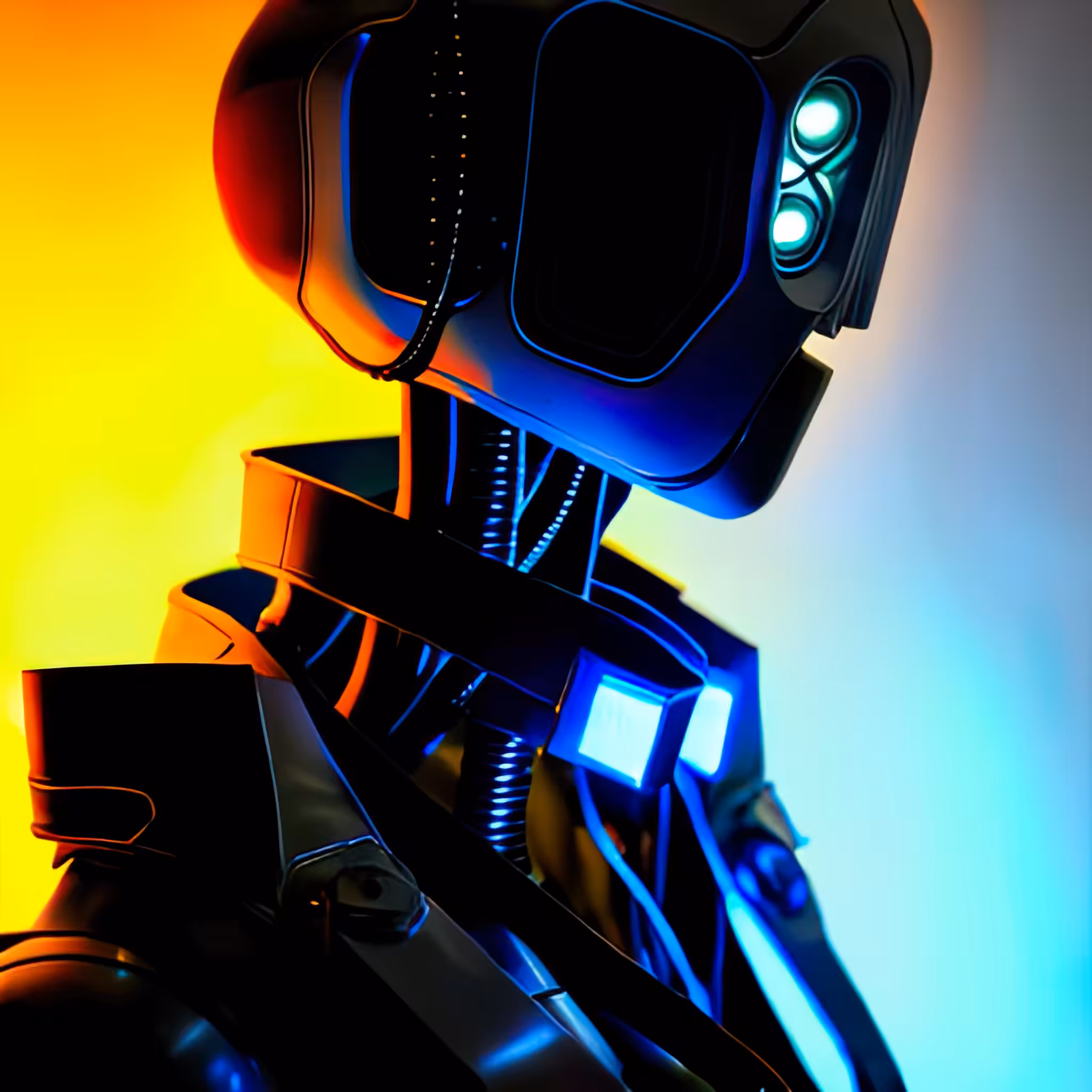 NeoBot #348