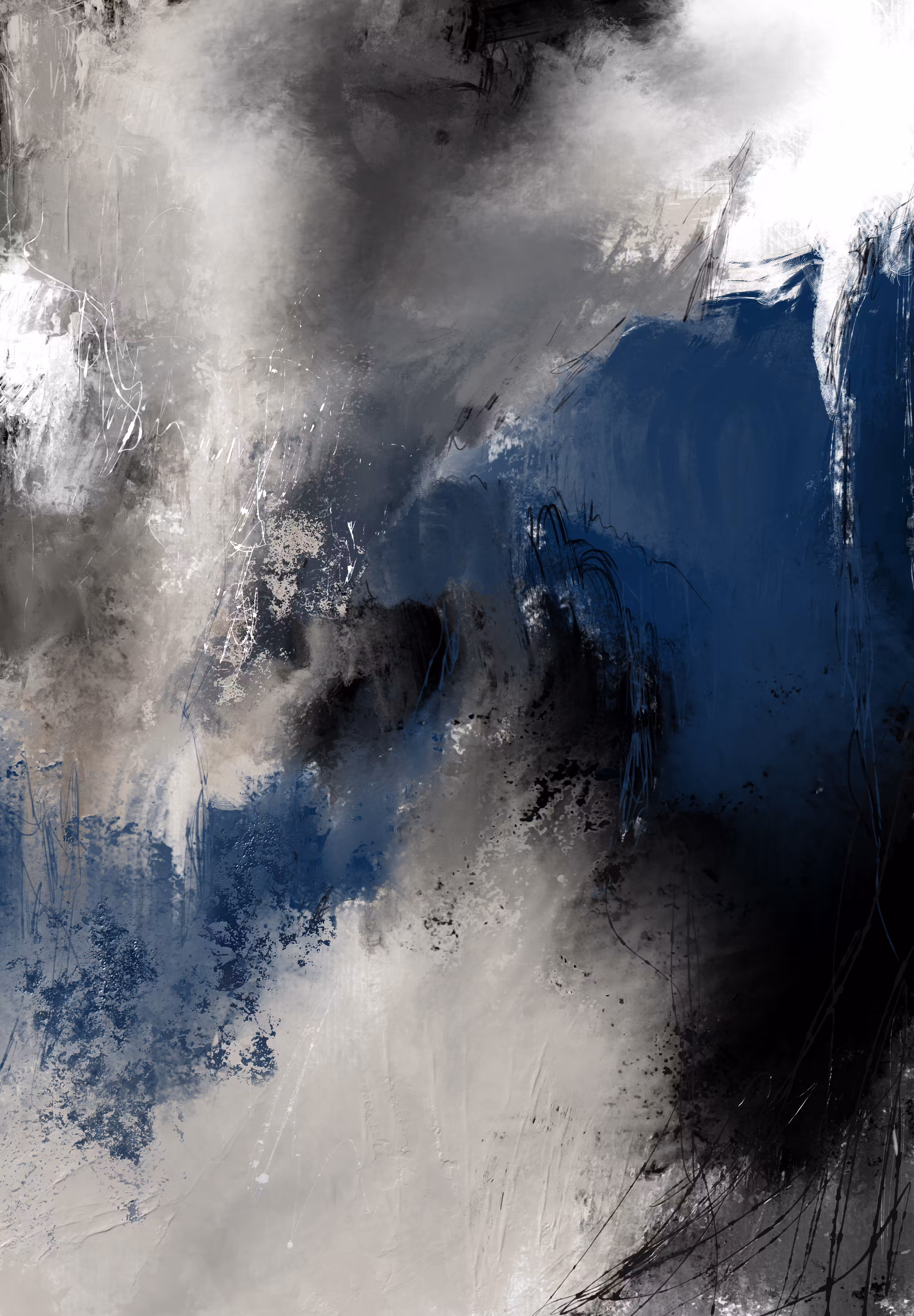 K.K ABSTRACT: Moment