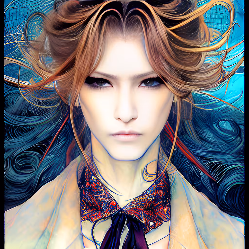 Freyja