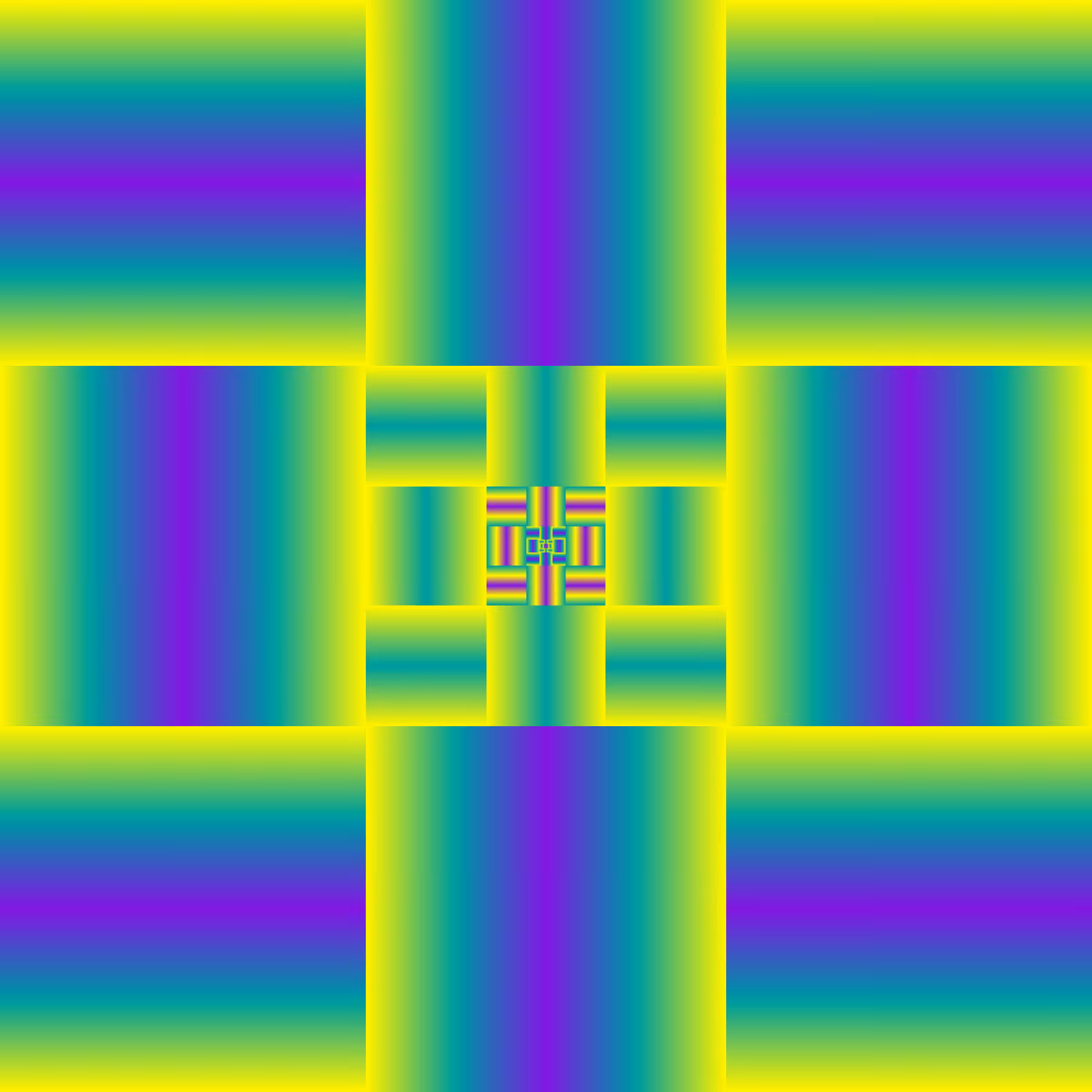 Zoom #22