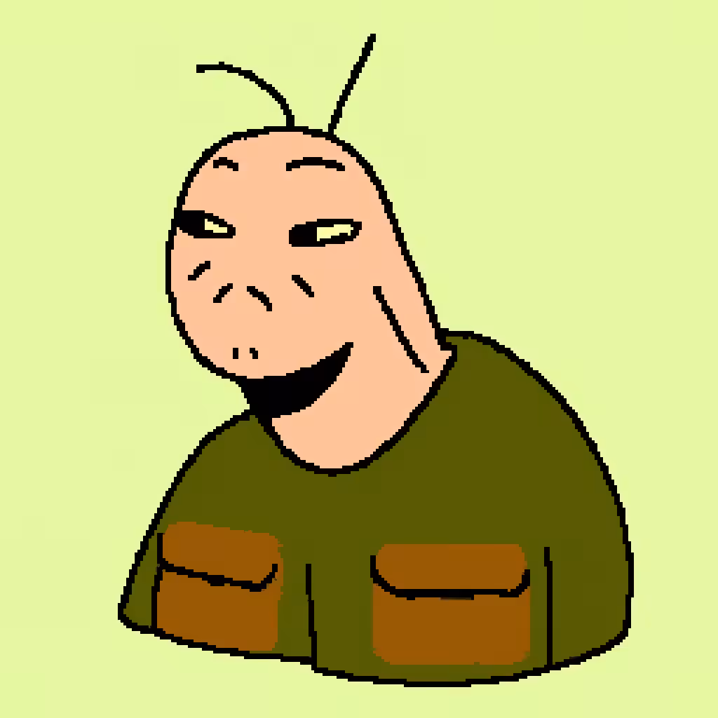 Tapeworm_Jim