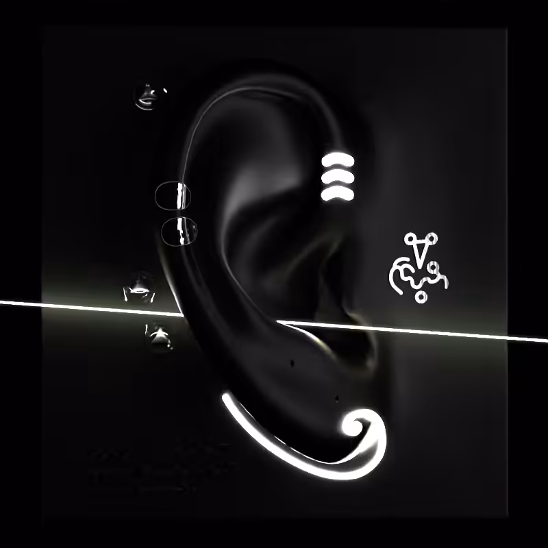 #215 Aurasensory Toys