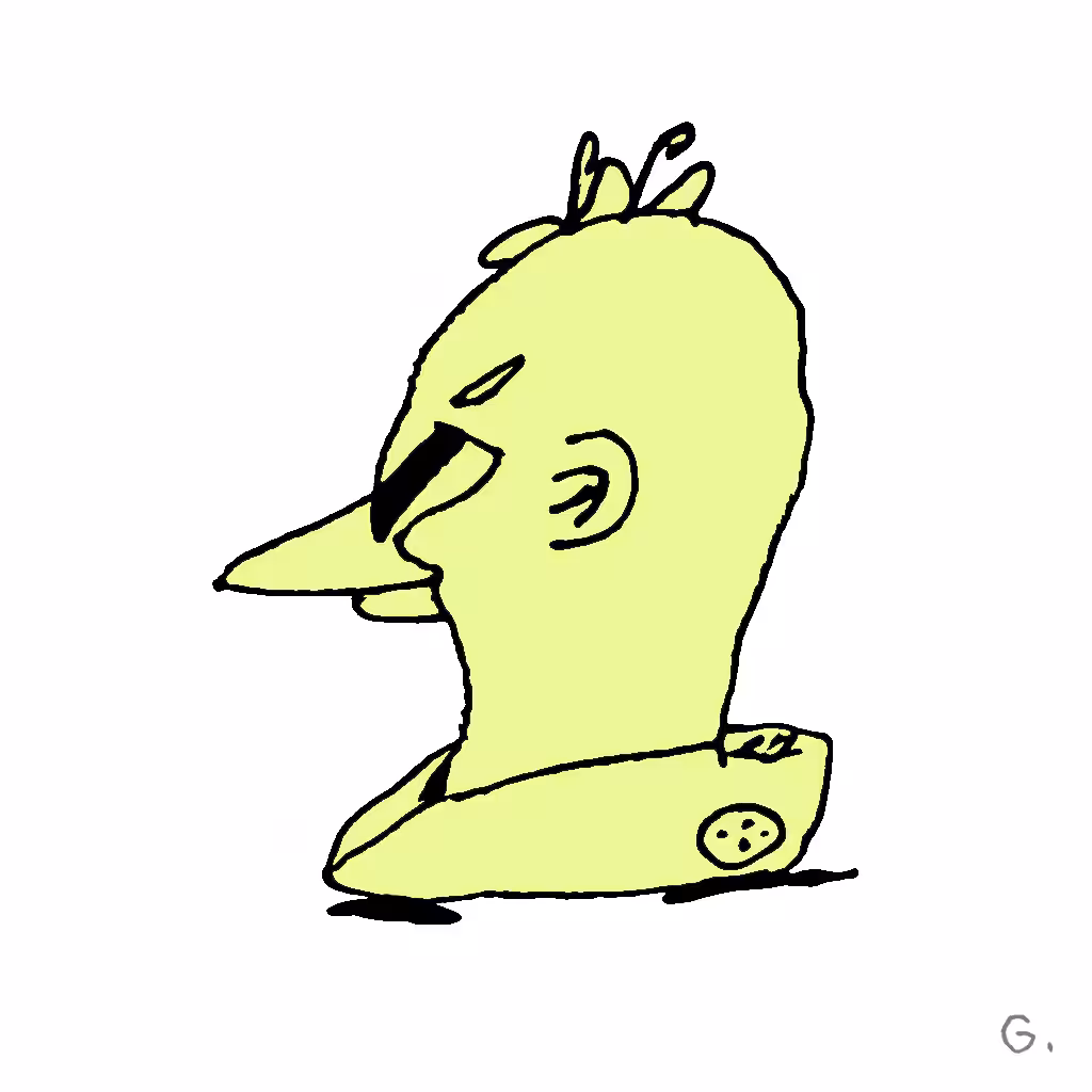 J48BAFORM #3924