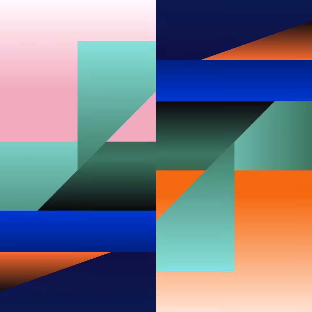 ESCALENO