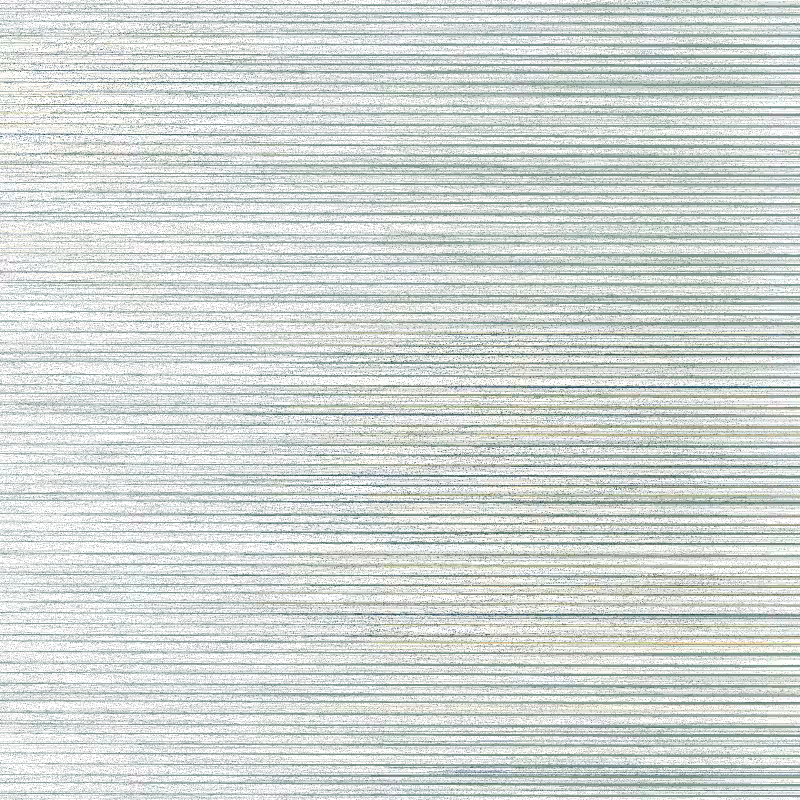 Pencil Lines #18