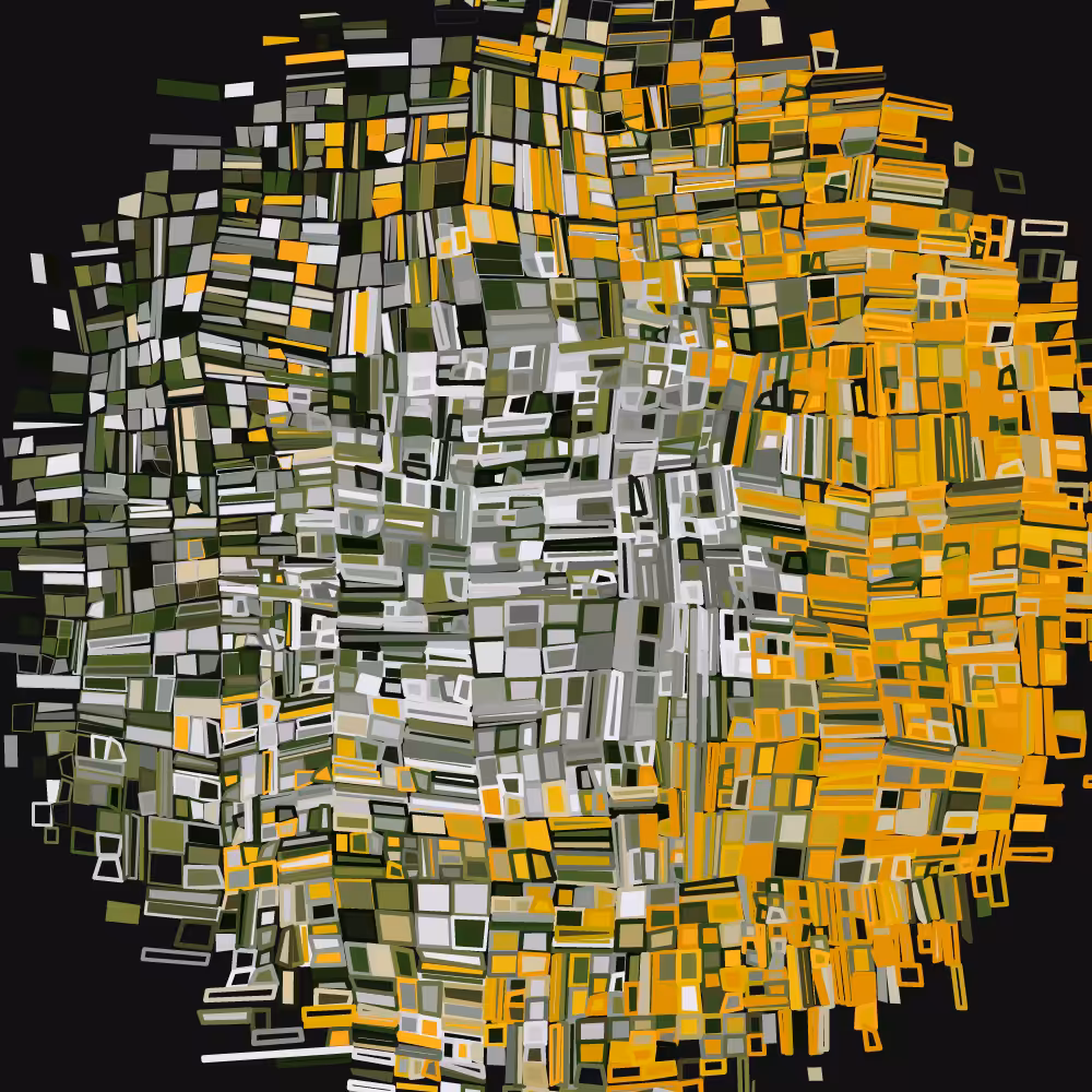 unfold.circle #13