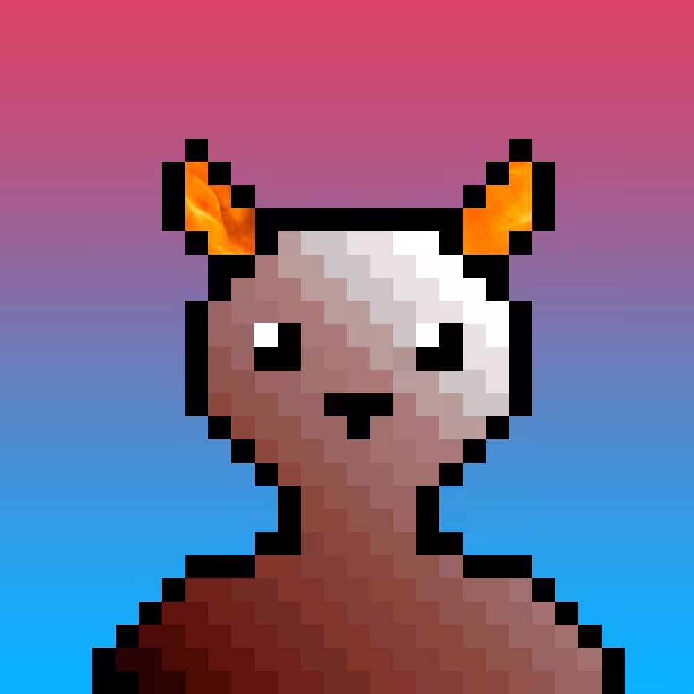 PixelDeMN 015