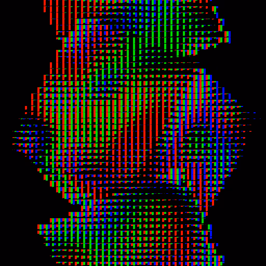 subpixel 1.0.1 #46