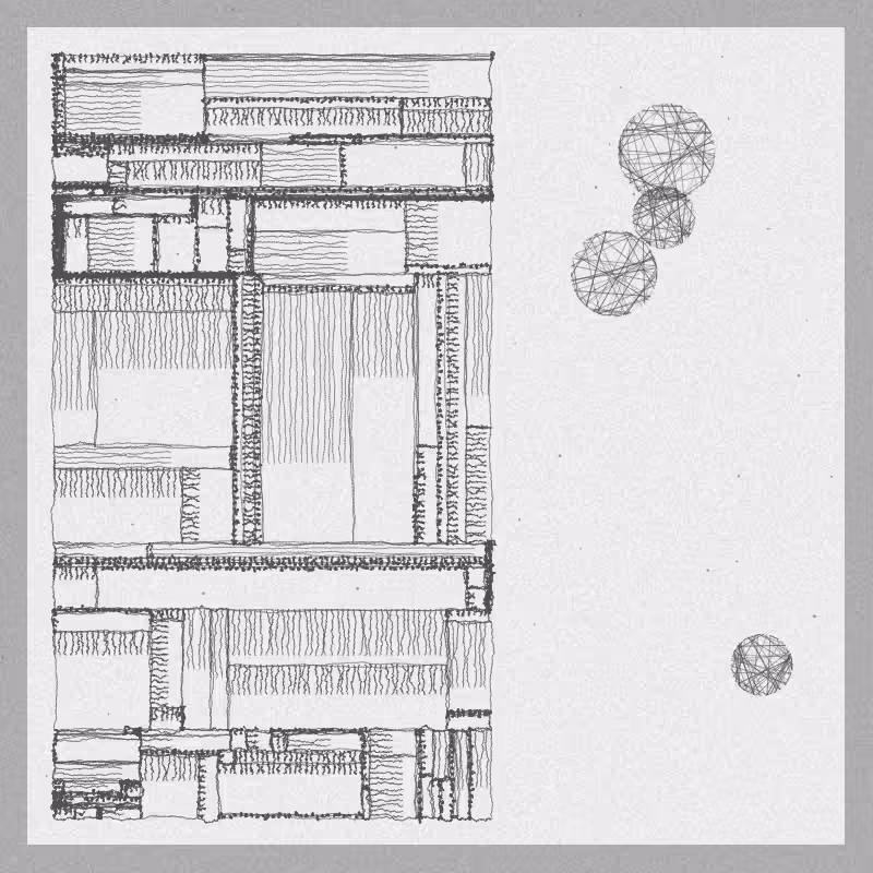 Subdivided #213