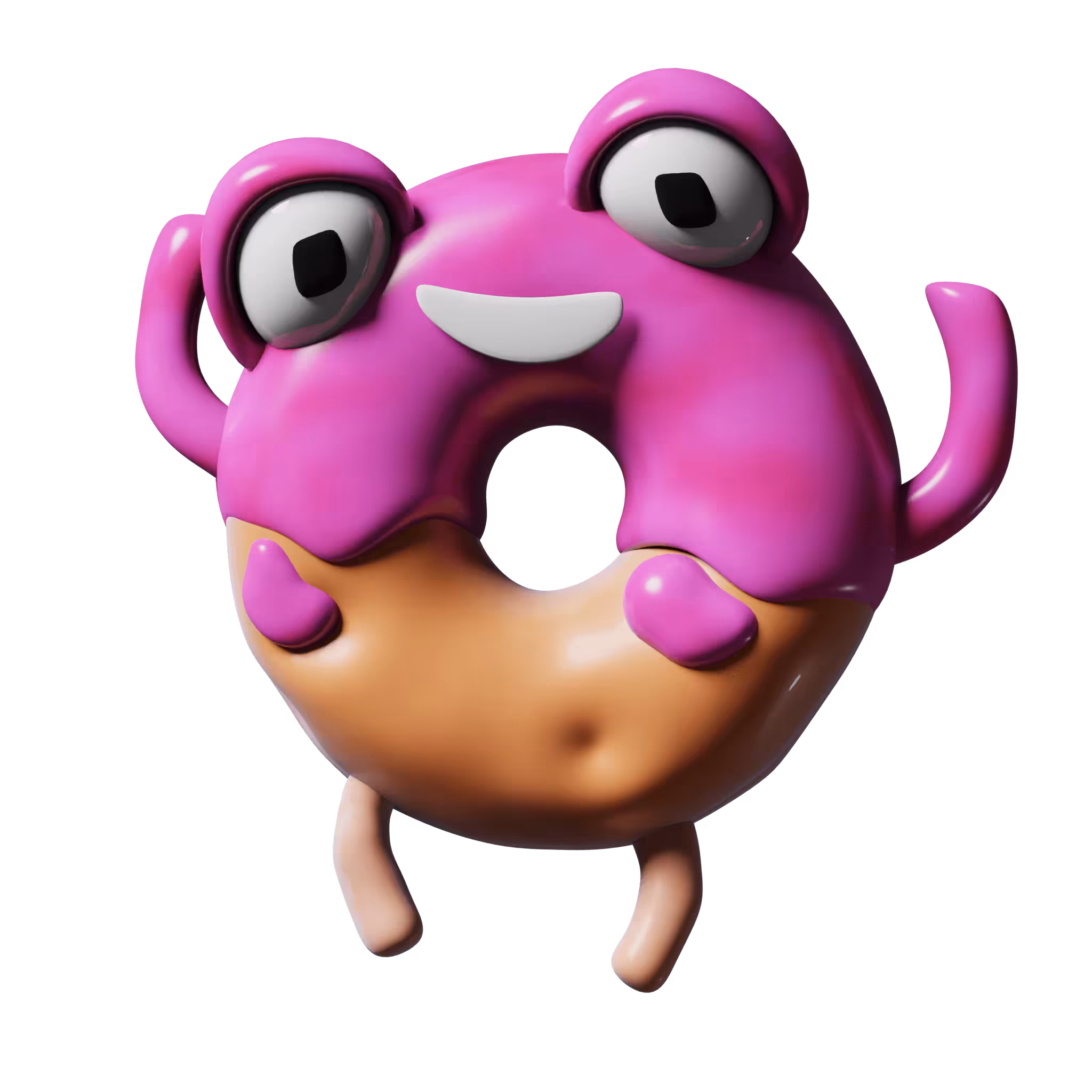 Donnie