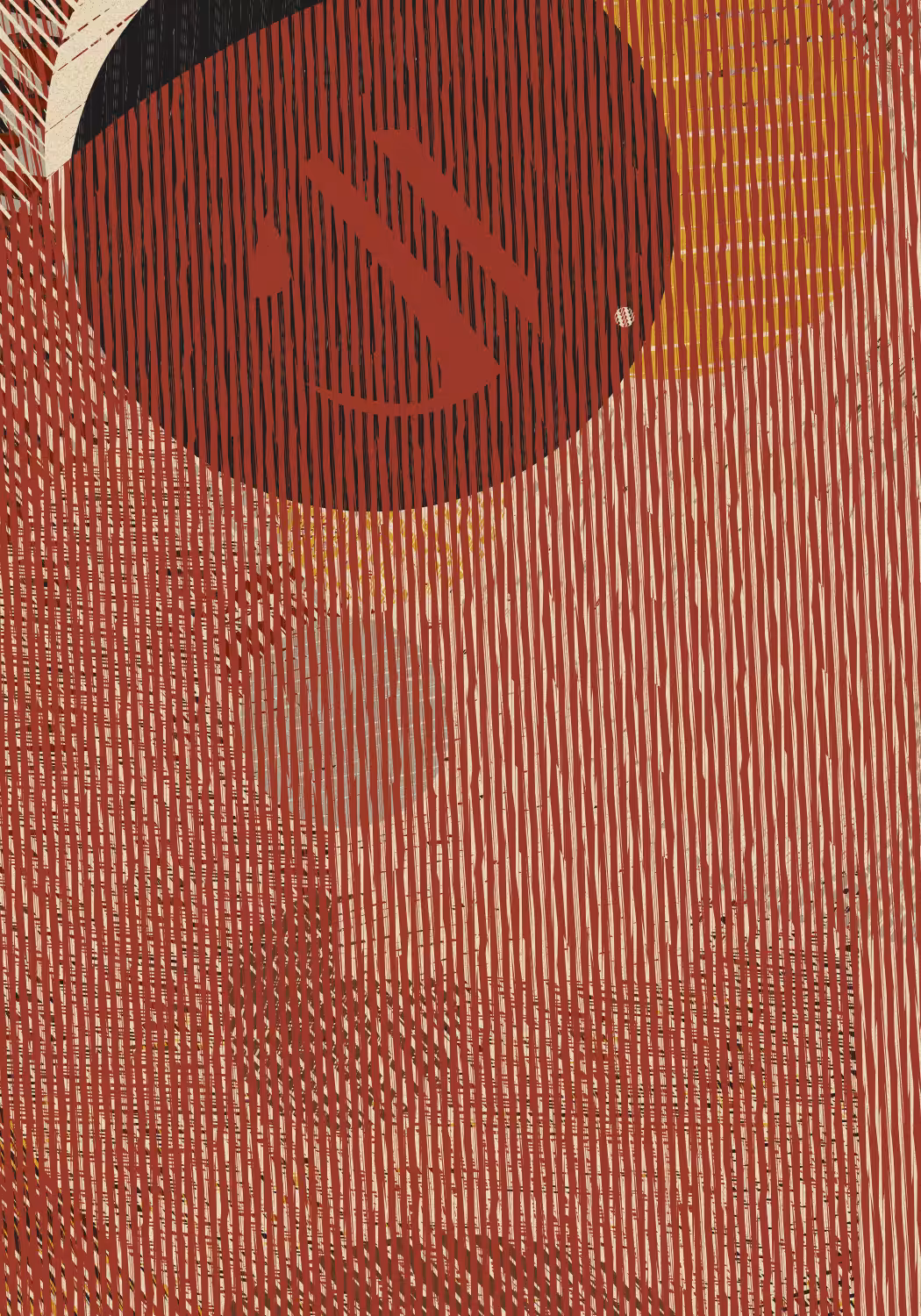 HBDFXH01 #29
